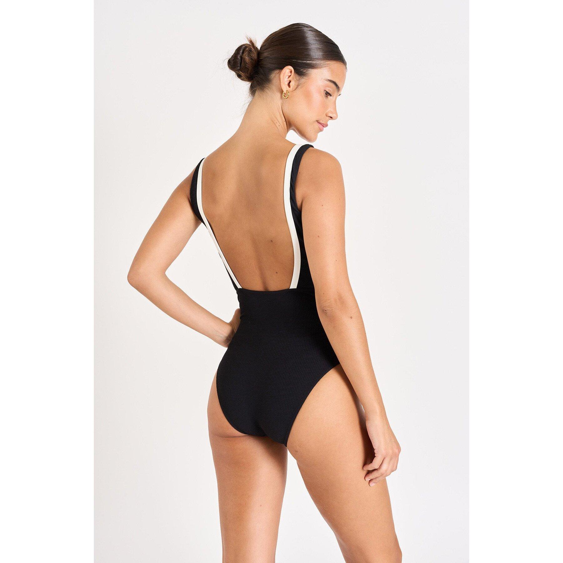 product/l/i/livia_23e-eugenia_paimpol_zgt01_noir_3.jpg