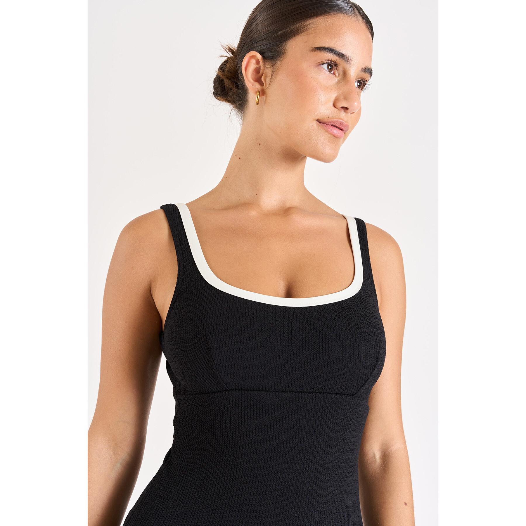 product/l/i/livia_23e-eugenia_paimpol_zgt01_noir_4.jpg