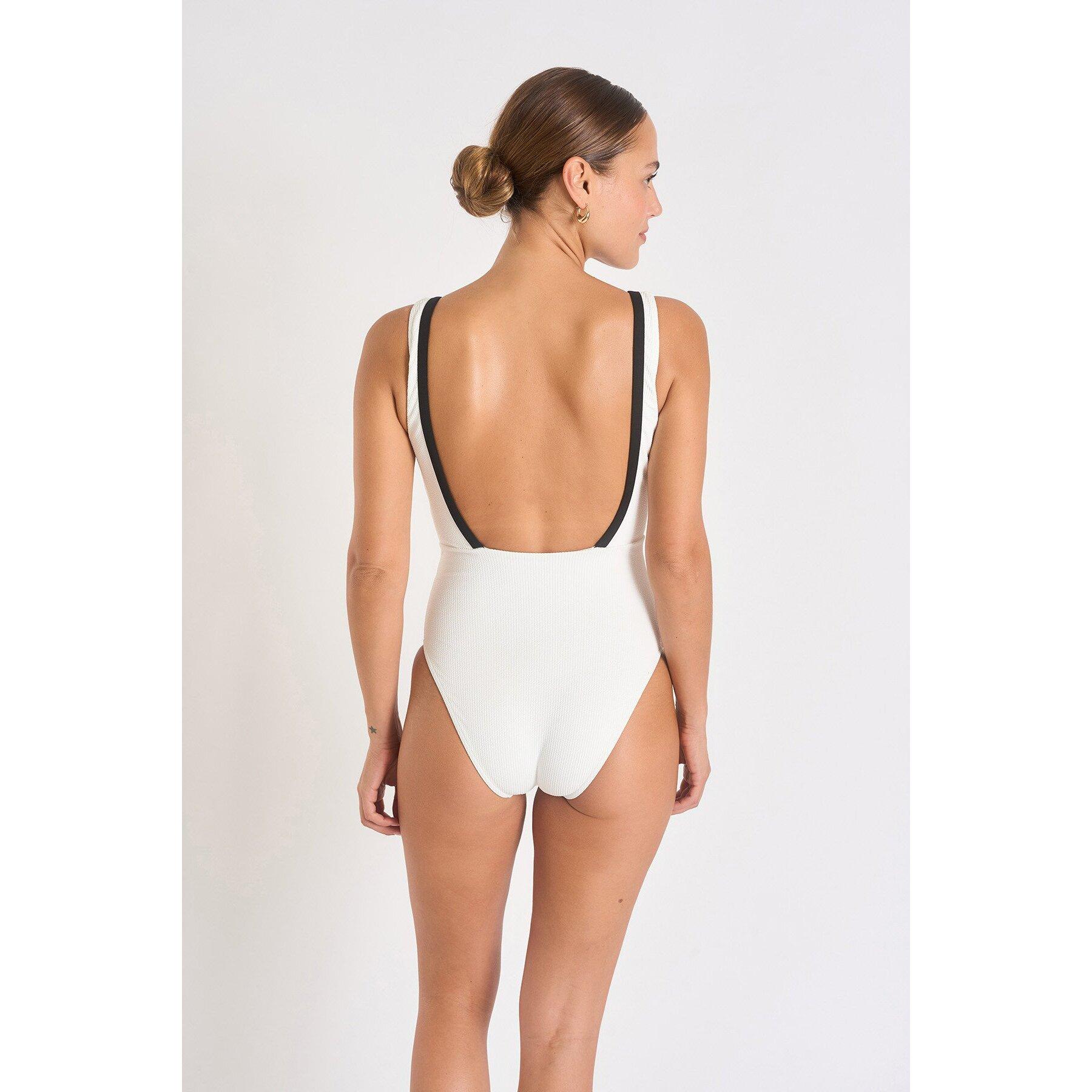 product/l/i/livia_23e-eugenia_paimpol_zgt11_ecru_4.jpg