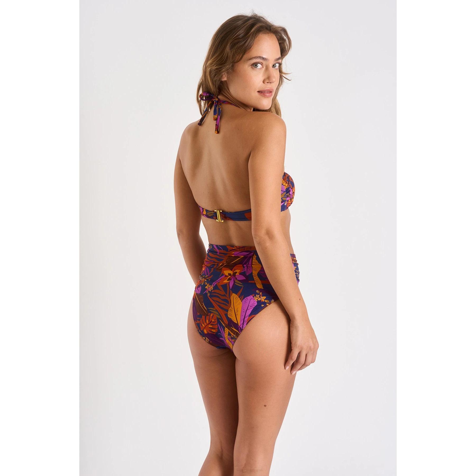 product/l/i/livia_23e-fedya_c_gambeya_zht86_bleu-fonce_5.jpg