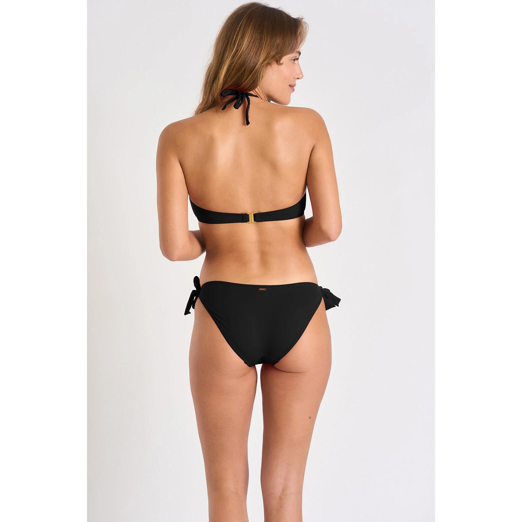 product/l/i/livia_23e-juste_c_odalisque_41e01_noir_2.jpg