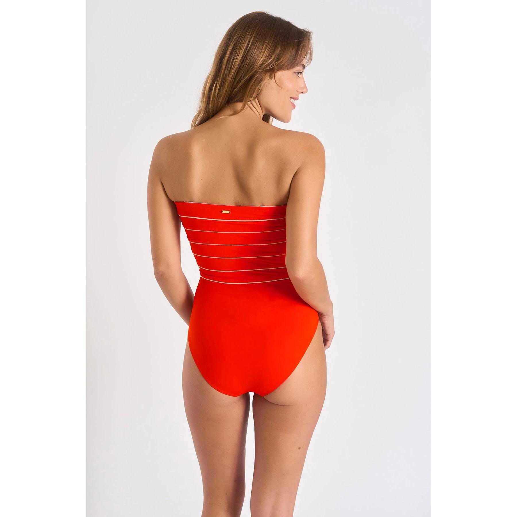 product/l/i/livia_23e-leonie_acerola_41n52_mandarine_2.jpg