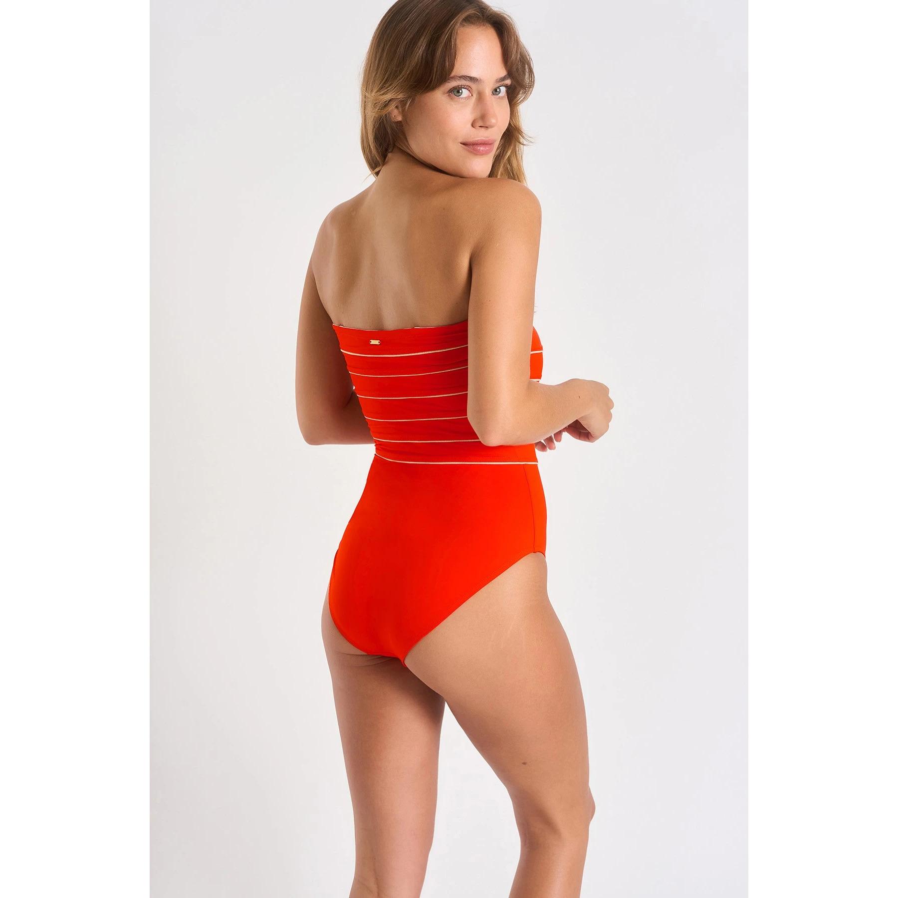 product/l/i/livia_23e-leonie_acerola_41n52_mandarine_5.jpg