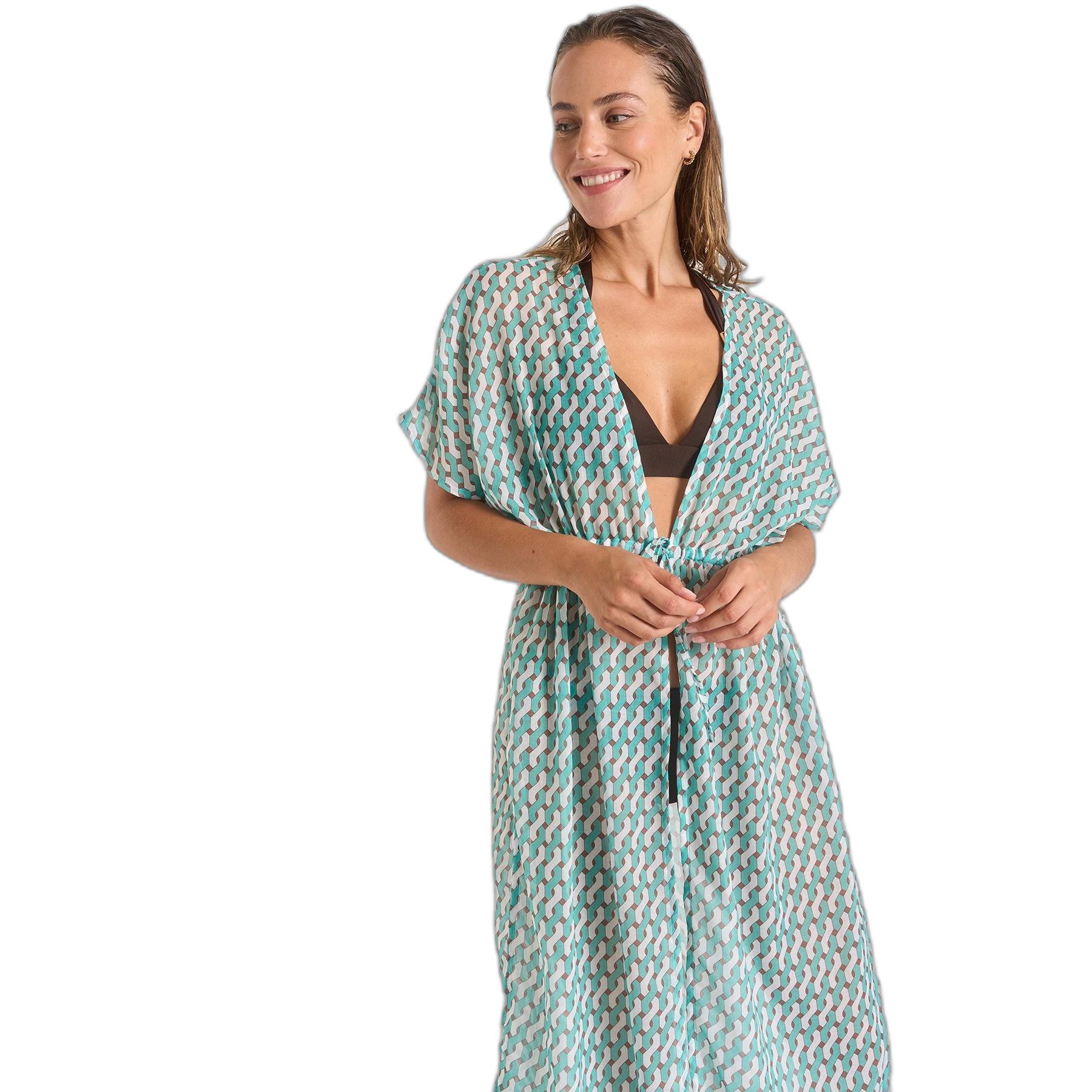 product/l/i/livia_23e-lizae_camburivo_liw34_jade_1.jpg
