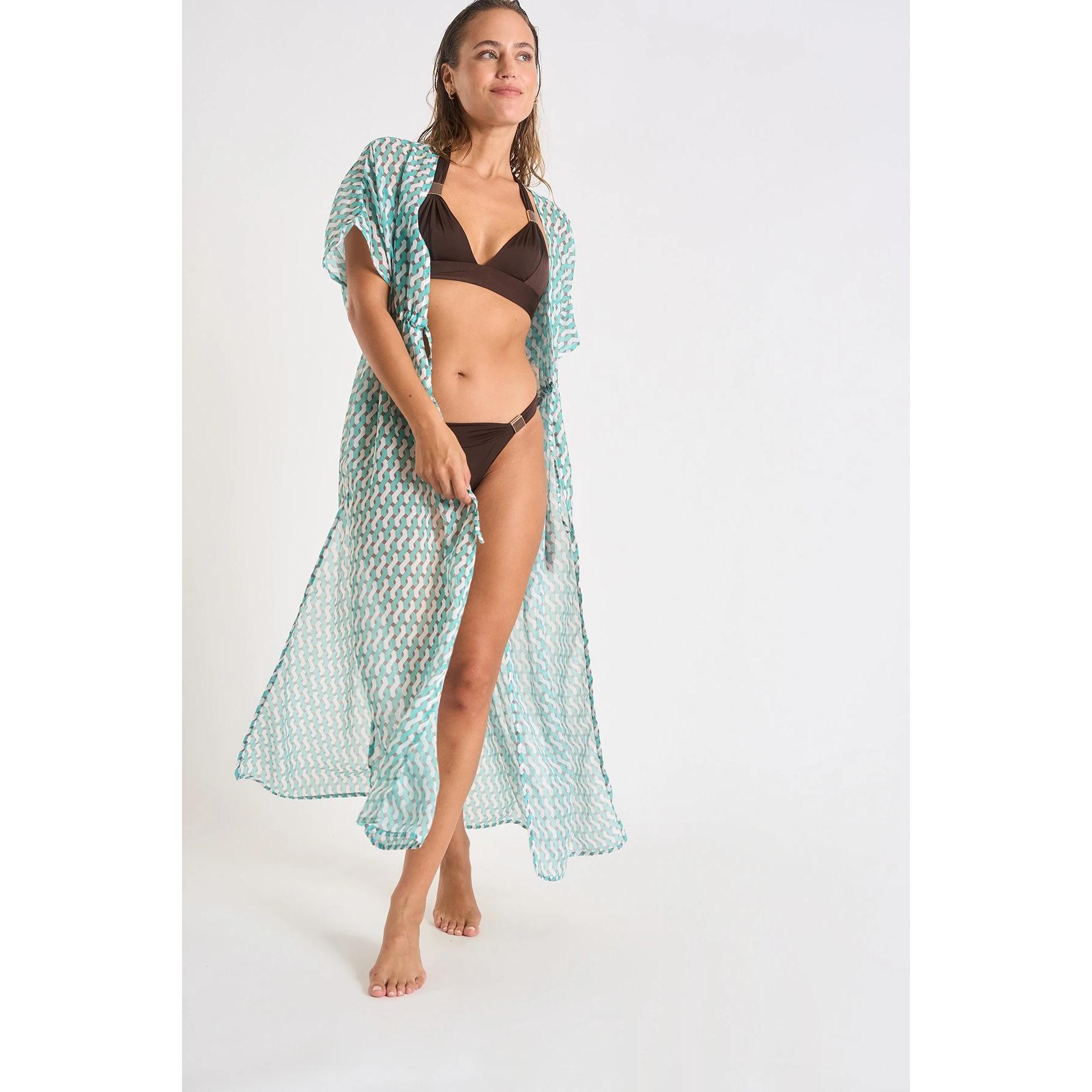 product/l/i/livia_23e-lizae_camburivo_liw34_jade_2.jpg