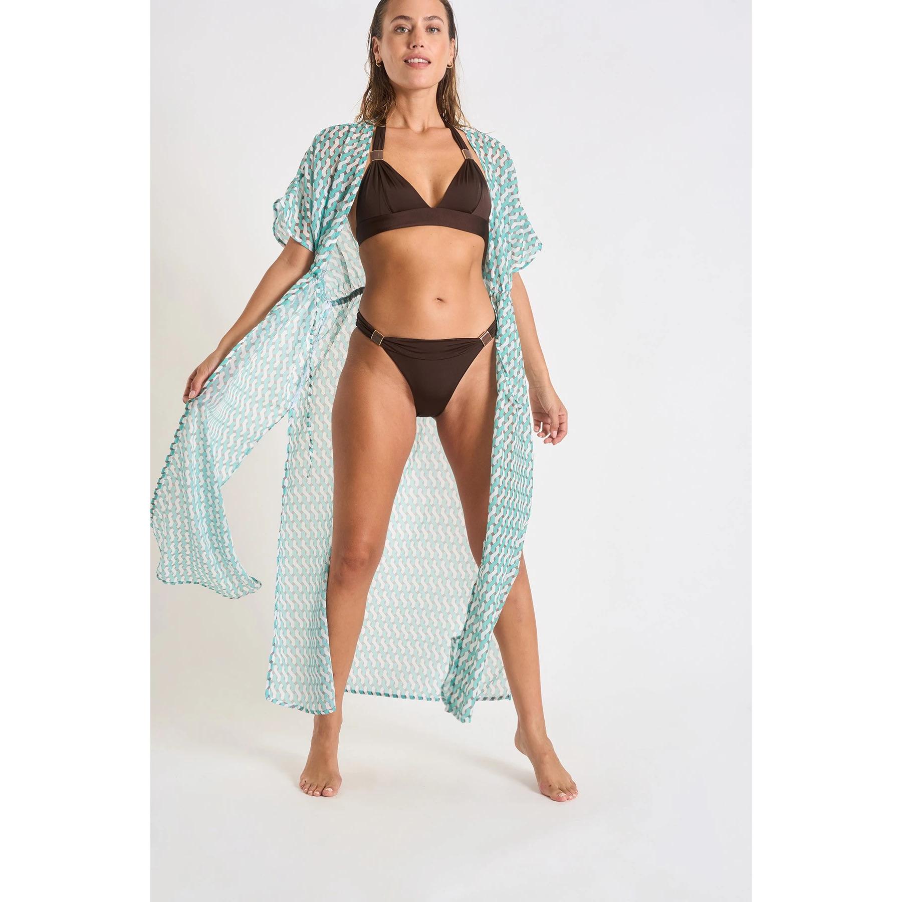 product/l/i/livia_23e-lizae_camburivo_liw34_jade_3.jpg