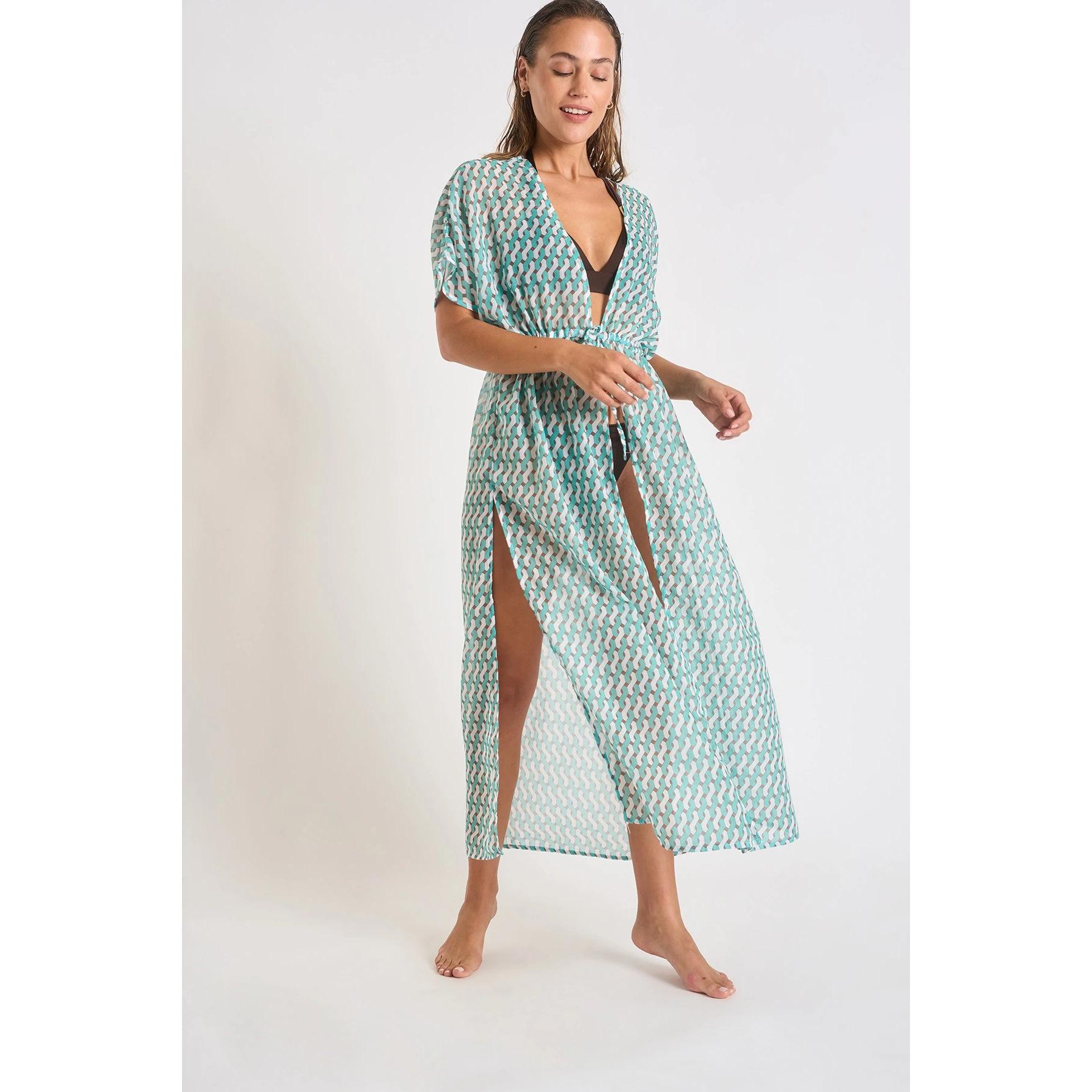 product/l/i/livia_23e-lizae_camburivo_liw34_jade_4.jpg