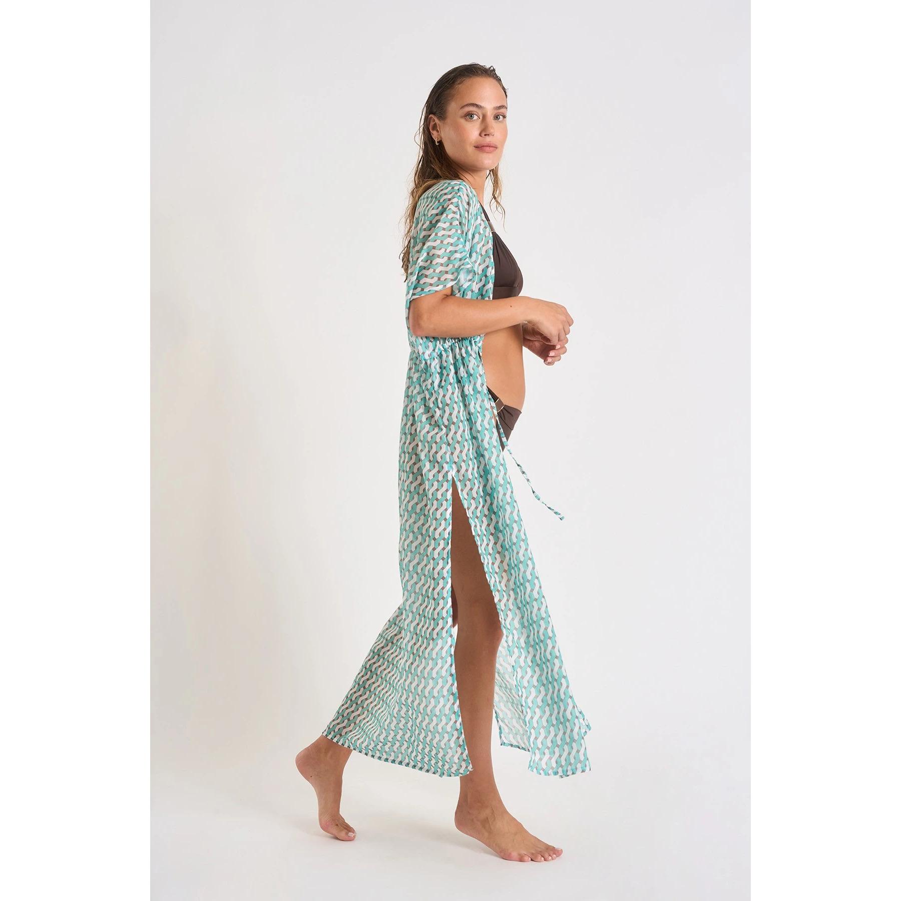 product/l/i/livia_23e-lizae_camburivo_liw34_jade_5.jpg