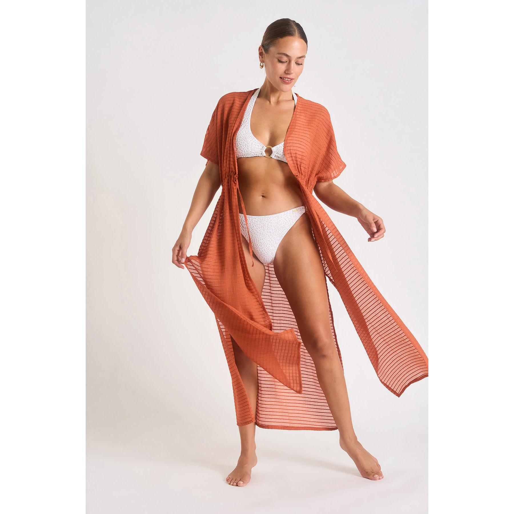 product/l/i/livia_23e-lizae_solobeach_lhy92_paprika_3.jpg