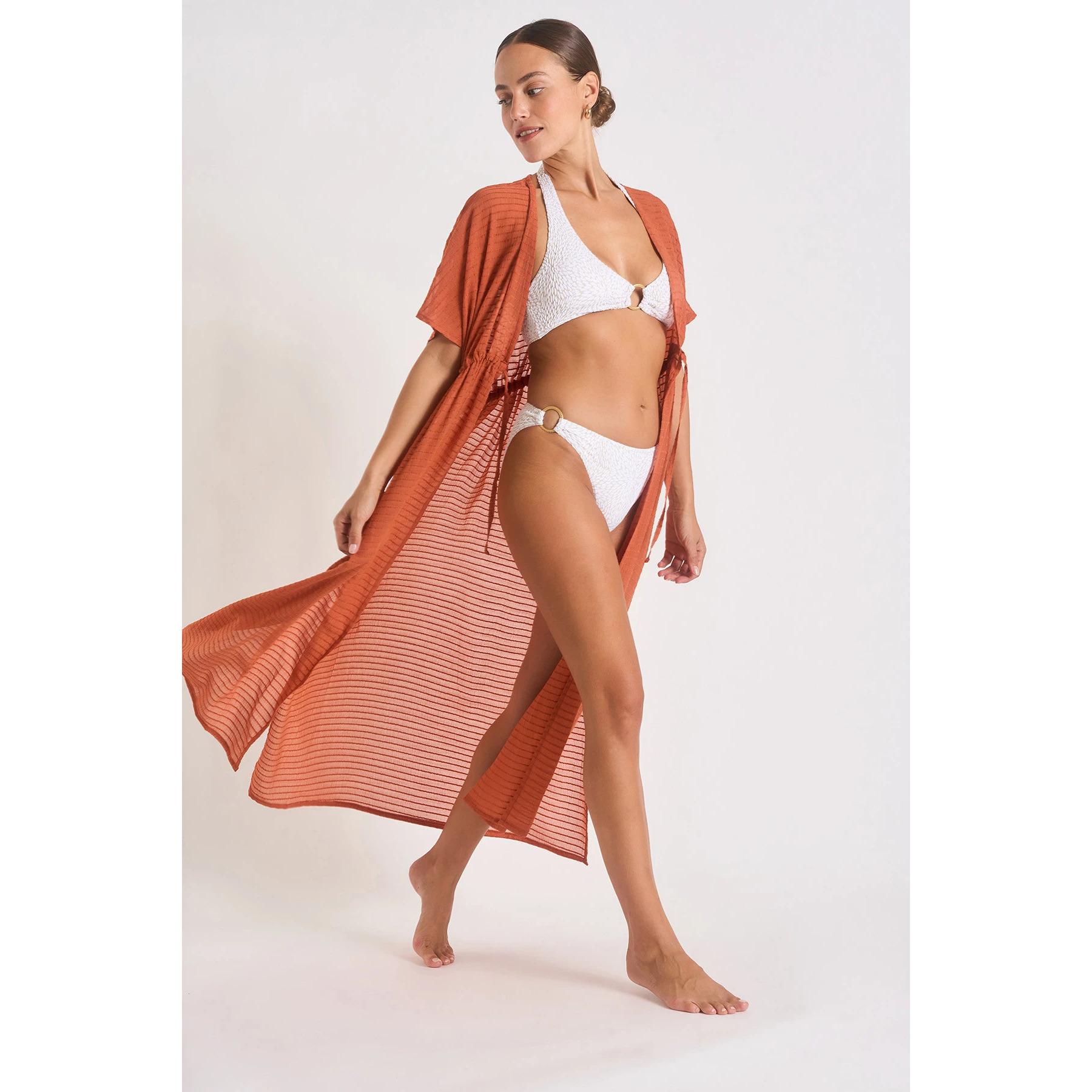 product/l/i/livia_23e-lizae_solobeach_lhy92_paprika_4.jpg