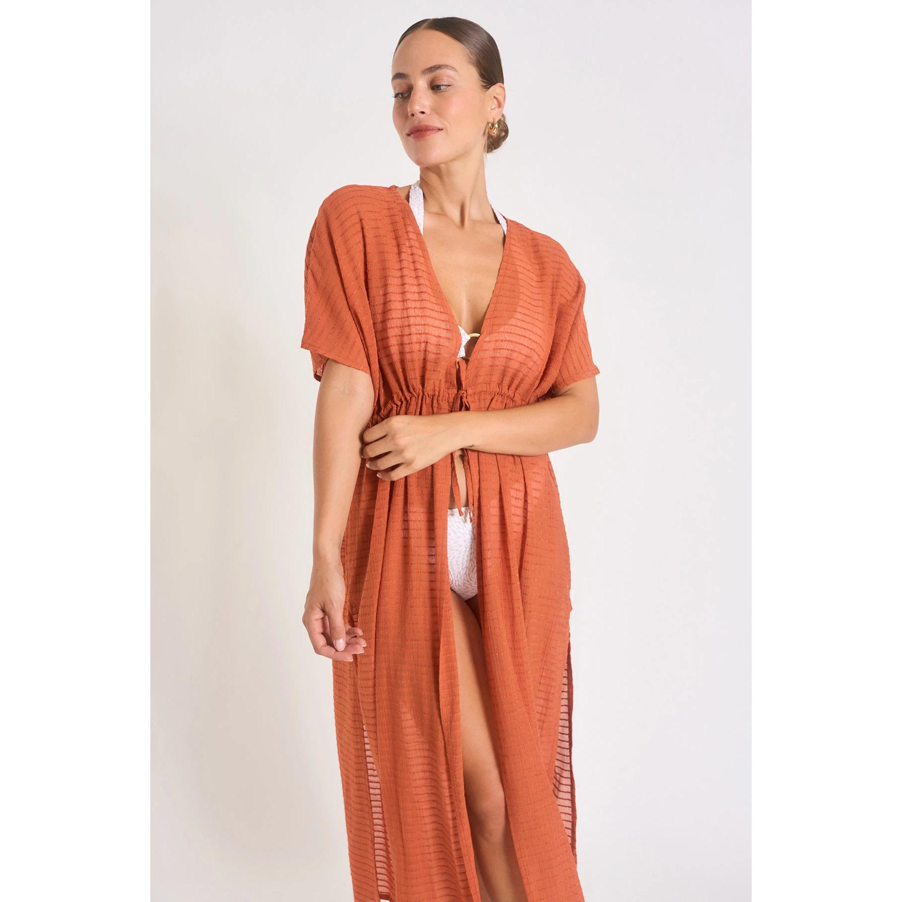product/l/i/livia_23e-lizae_solobeach_lhy92_paprika_5.jpg