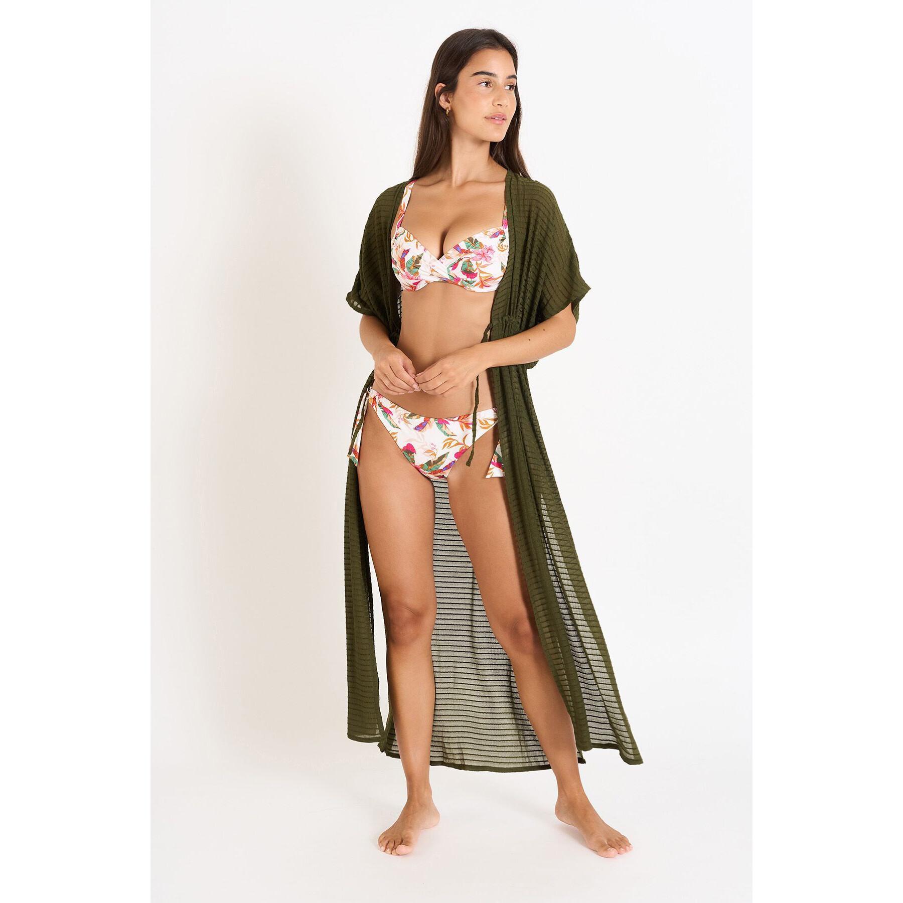 product/l/i/livia_23e-lizae_solobeach_lhy97_kaki_2.jpg