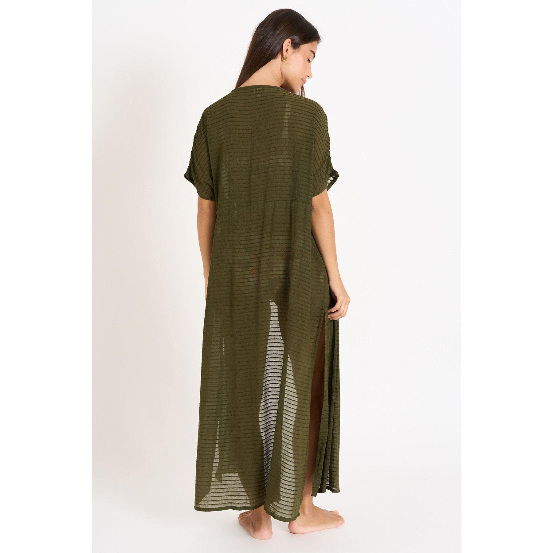 product/l/i/livia_23e-lizae_solobeach_lhy97_kaki_3.jpg