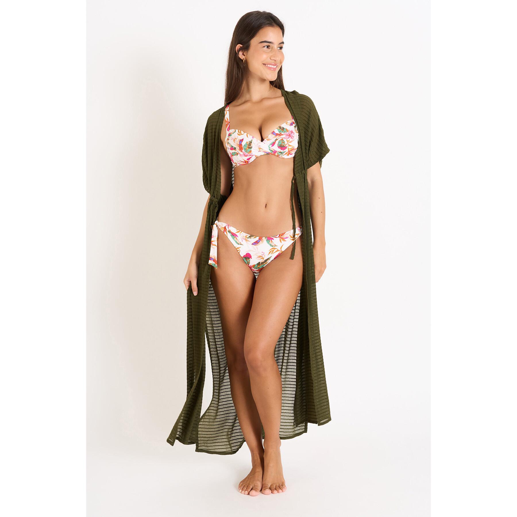 product/l/i/livia_23e-lizae_solobeach_lhy97_kaki_4.jpg
