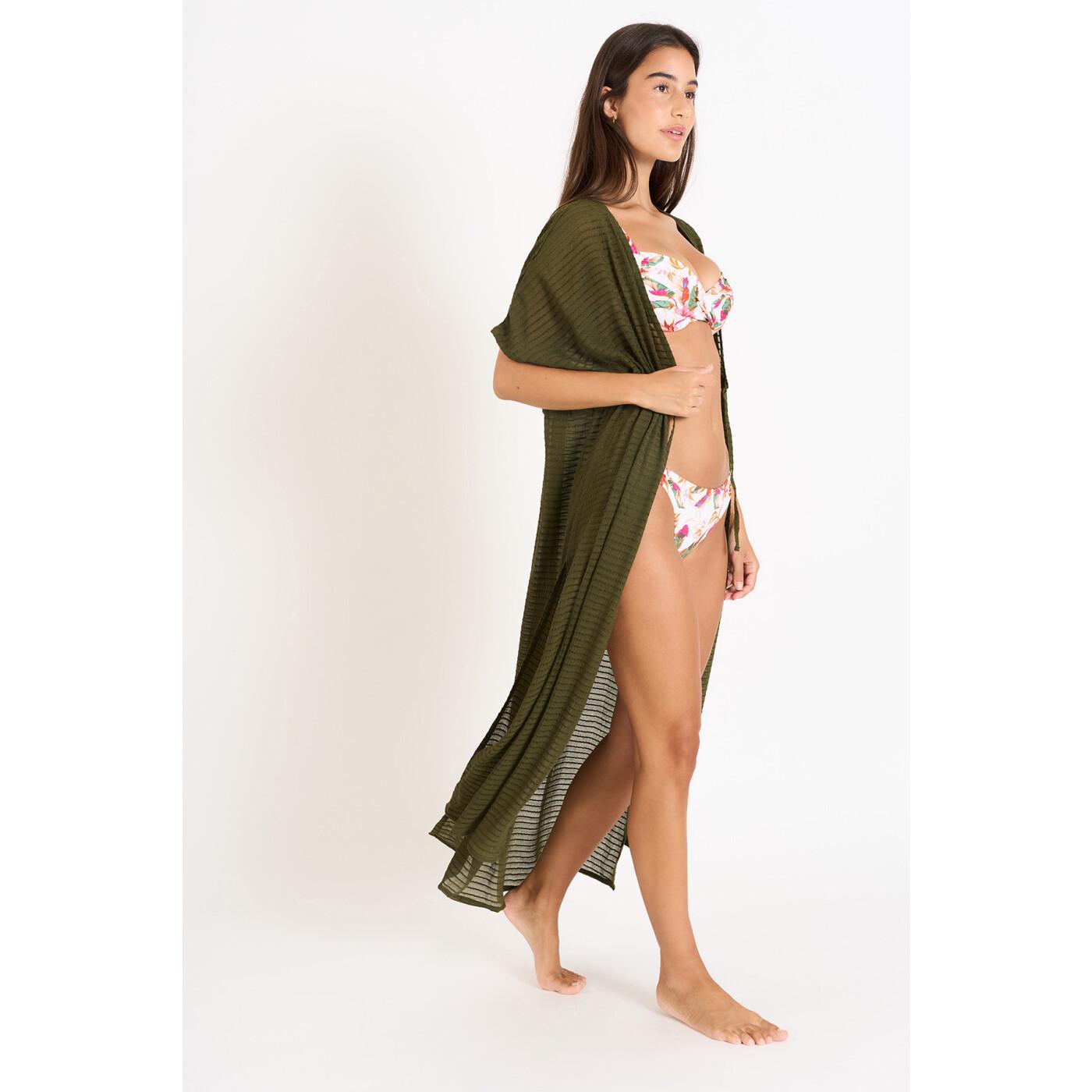 product/l/i/livia_23e-lizae_solobeach_lhy97_kaki_5.jpg