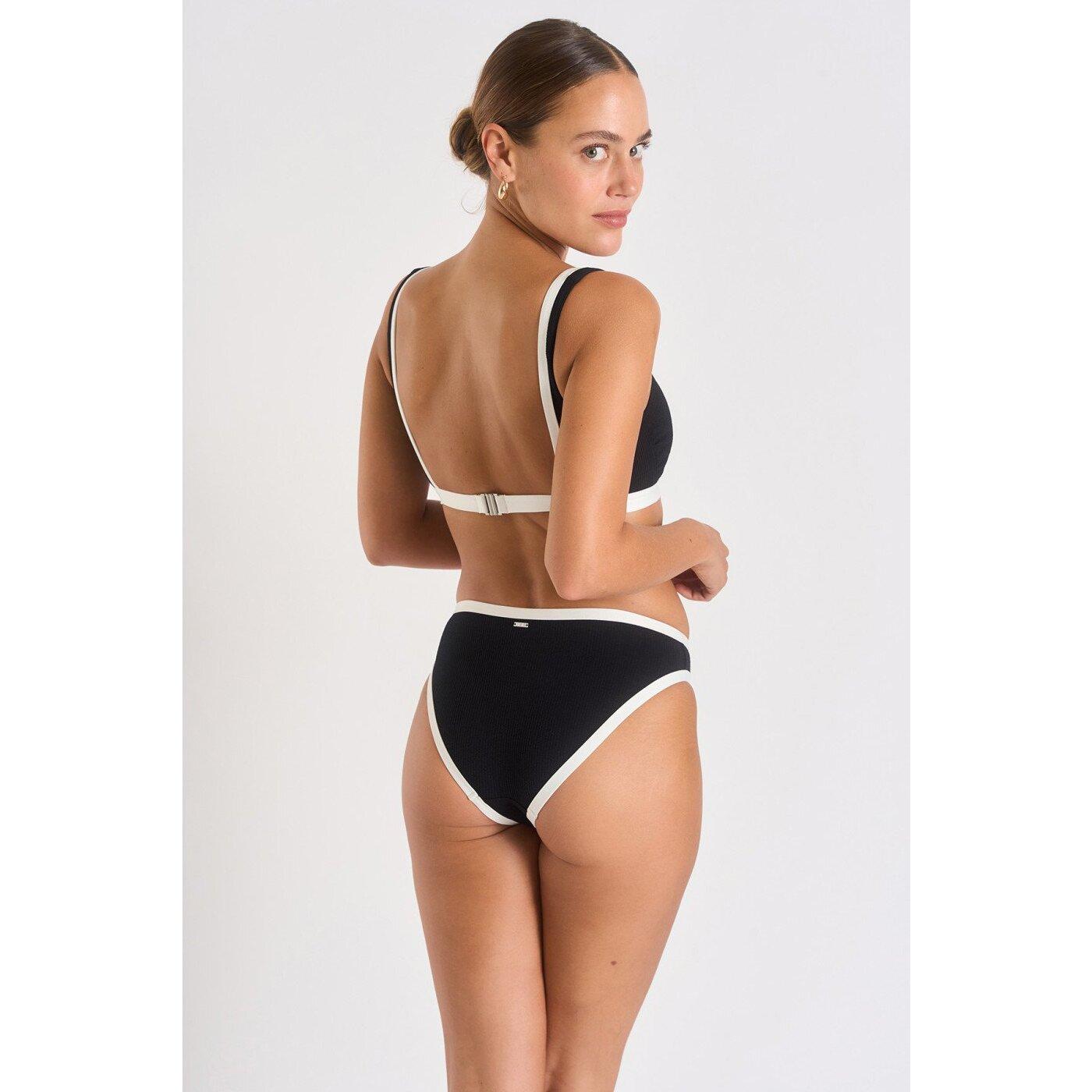 product/l/i/livia_23e-locana_paimpol_zgt01_noir_5.jpg