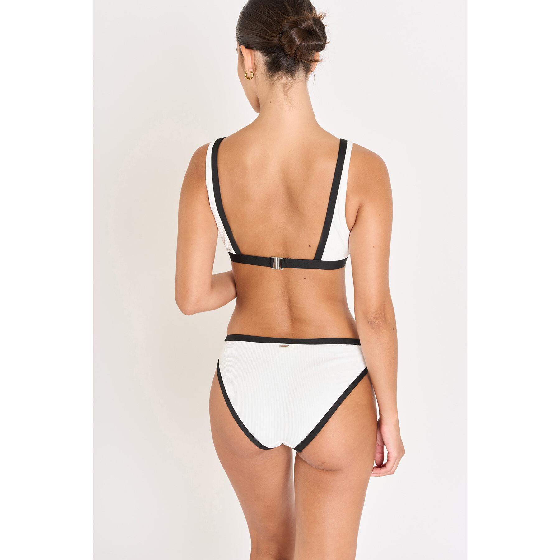 product/l/i/livia_23e-locana_paimpol_zgt11_ecru_3.jpg