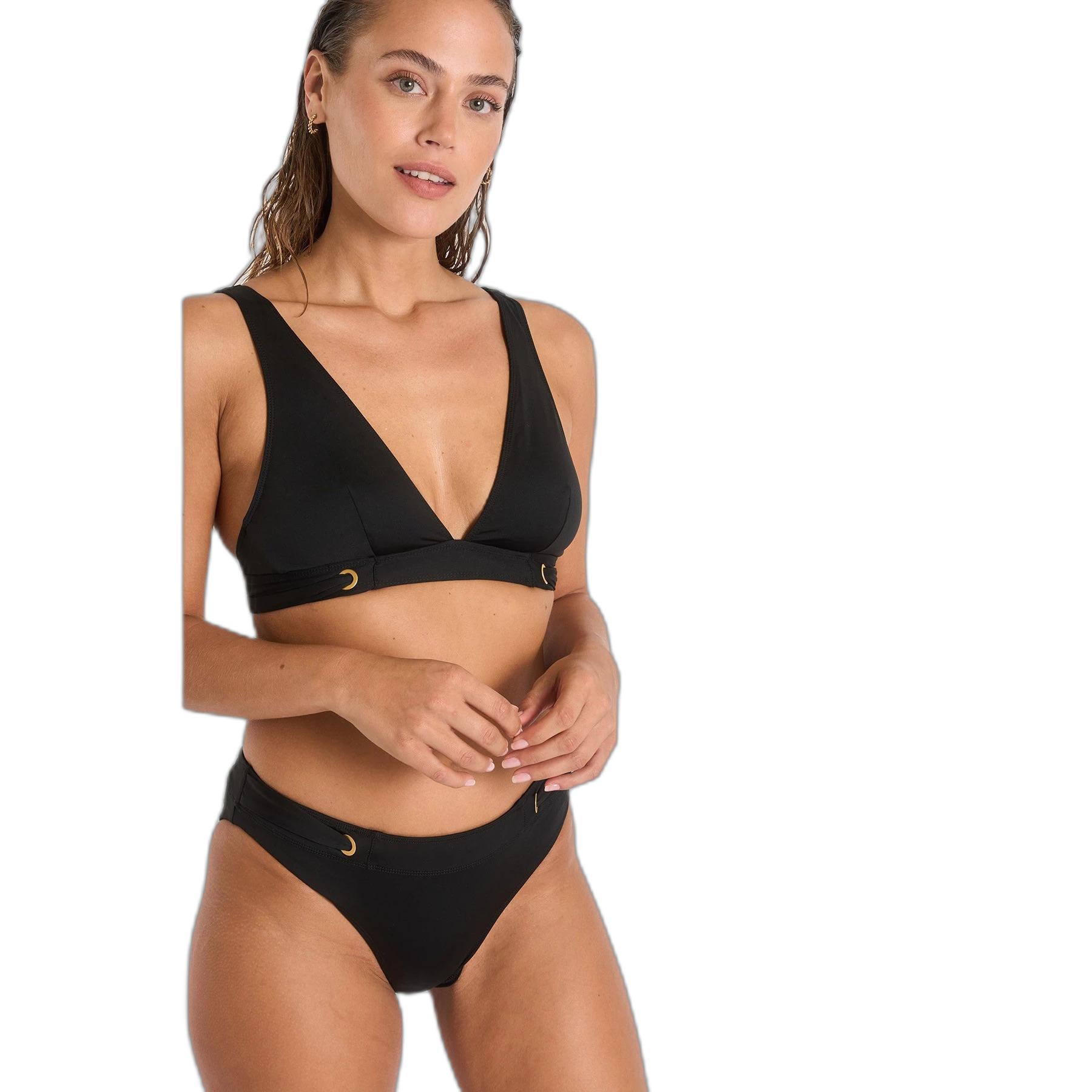 product/l/i/livia_23e-maylis_odalisqu_41e01_noir_1.jpg