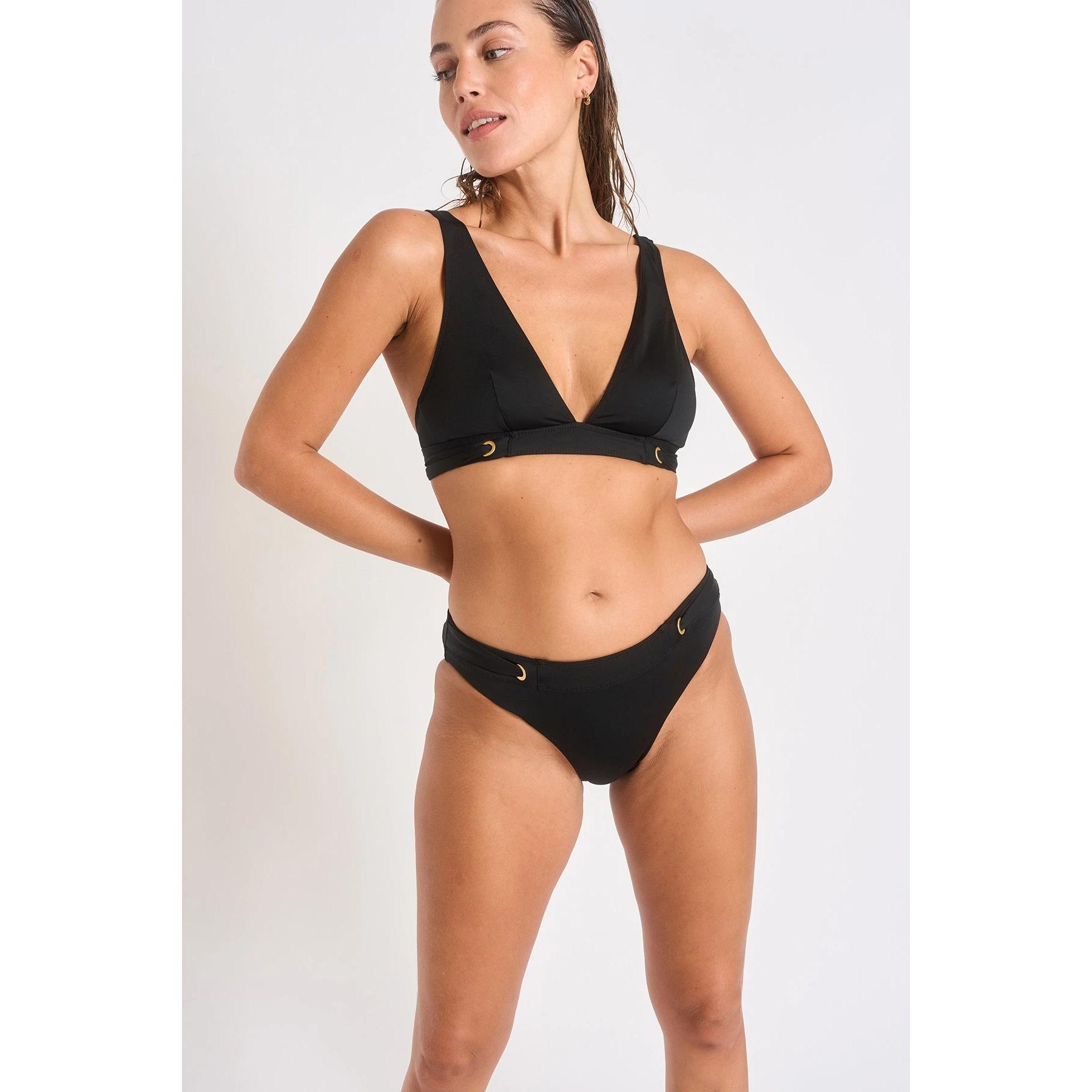 product/l/i/livia_23e-maylis_odalisqu_41e01_noir_2.jpg