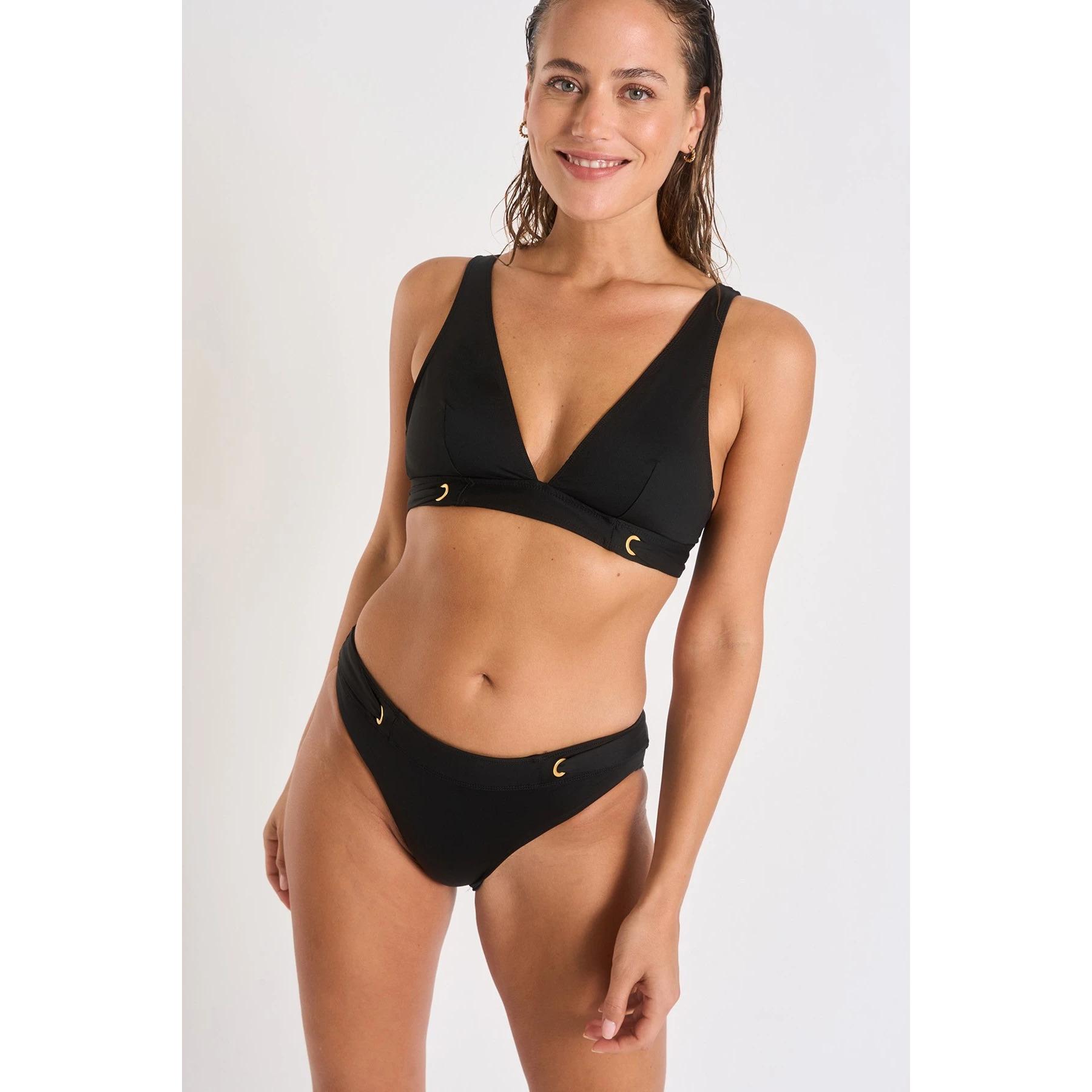 product/l/i/livia_23e-maylis_odalisqu_41e01_noir_3.jpg