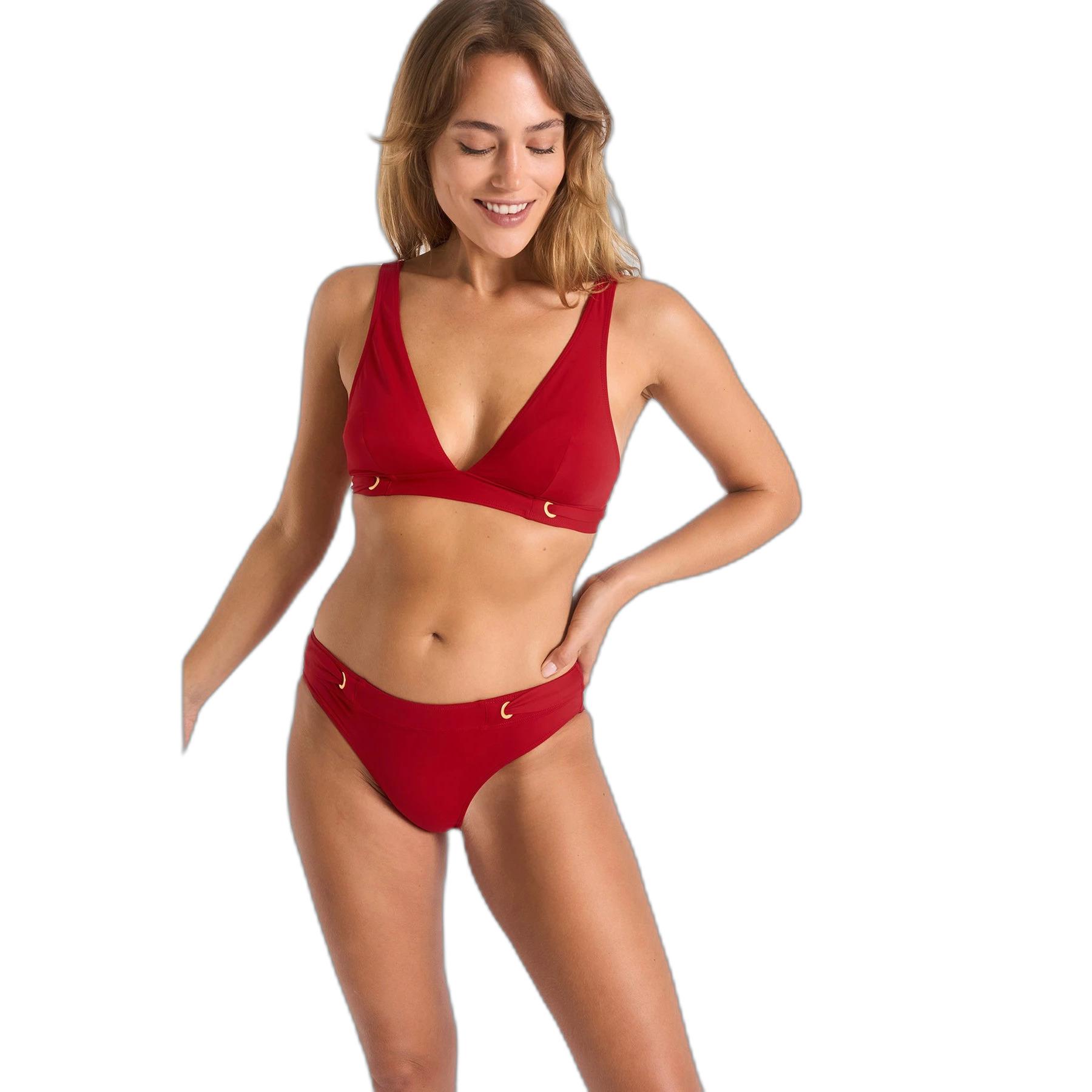 product/l/i/livia_23e-maylis_odalisqu_41n79_ruby_1.jpg