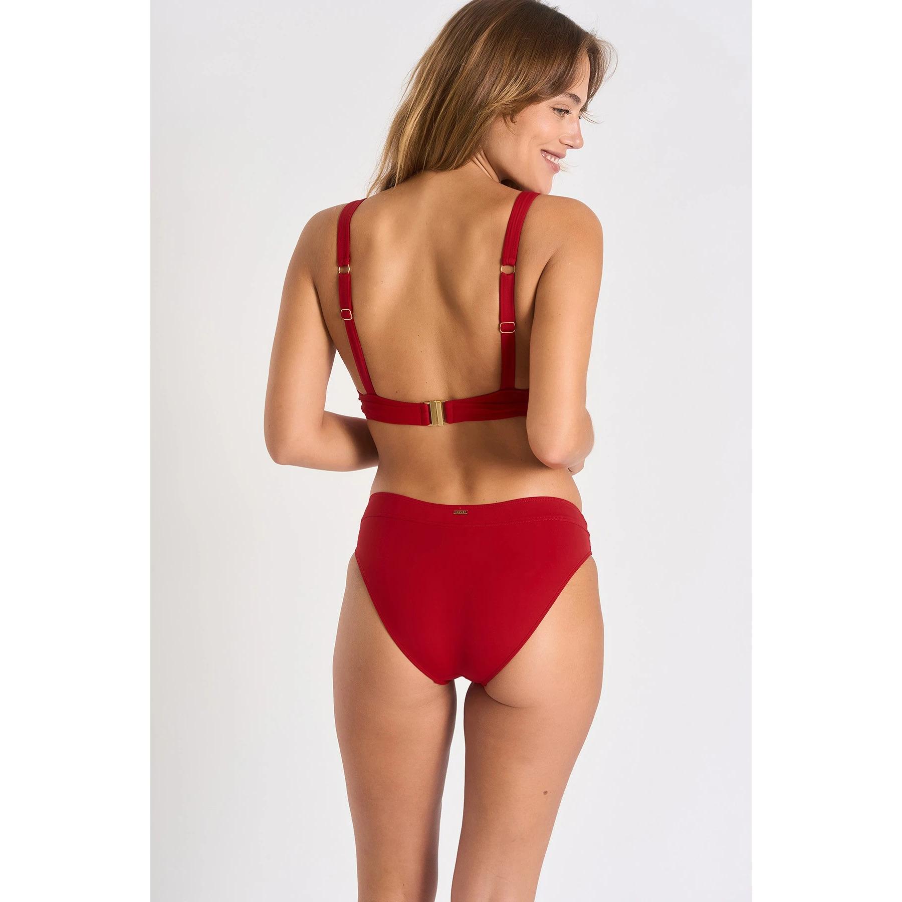 product/l/i/livia_23e-maylis_odalisqu_41n79_ruby_5.jpg