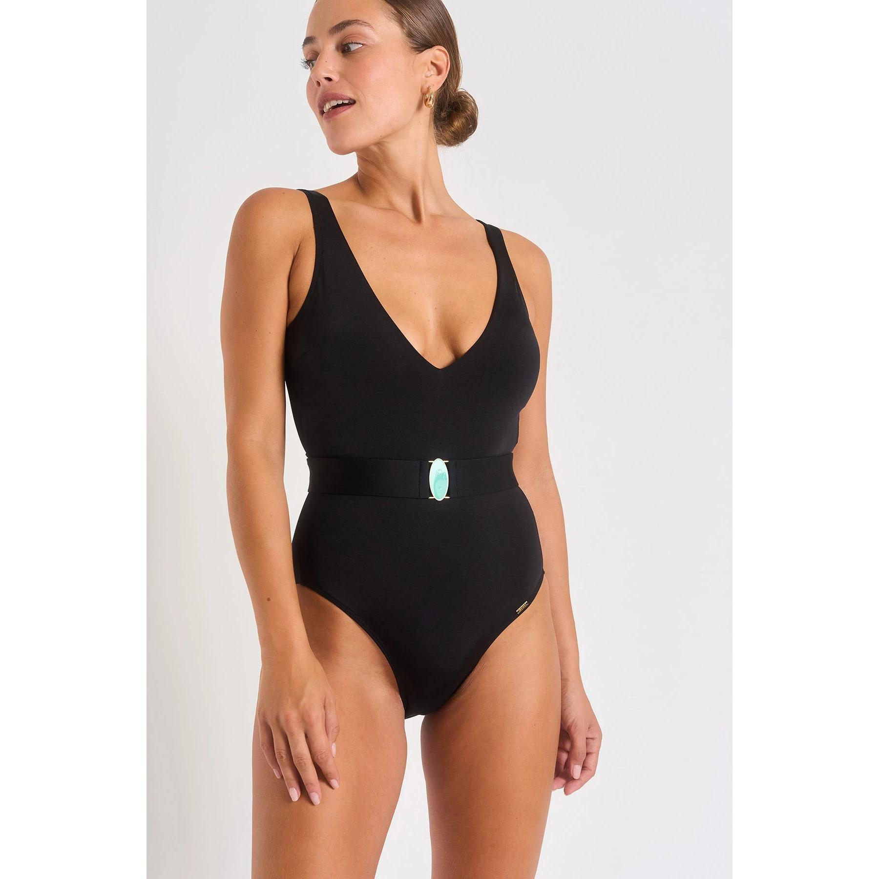 product/l/i/livia_23e-nazare_marisol_hzt01_noir_2.jpg