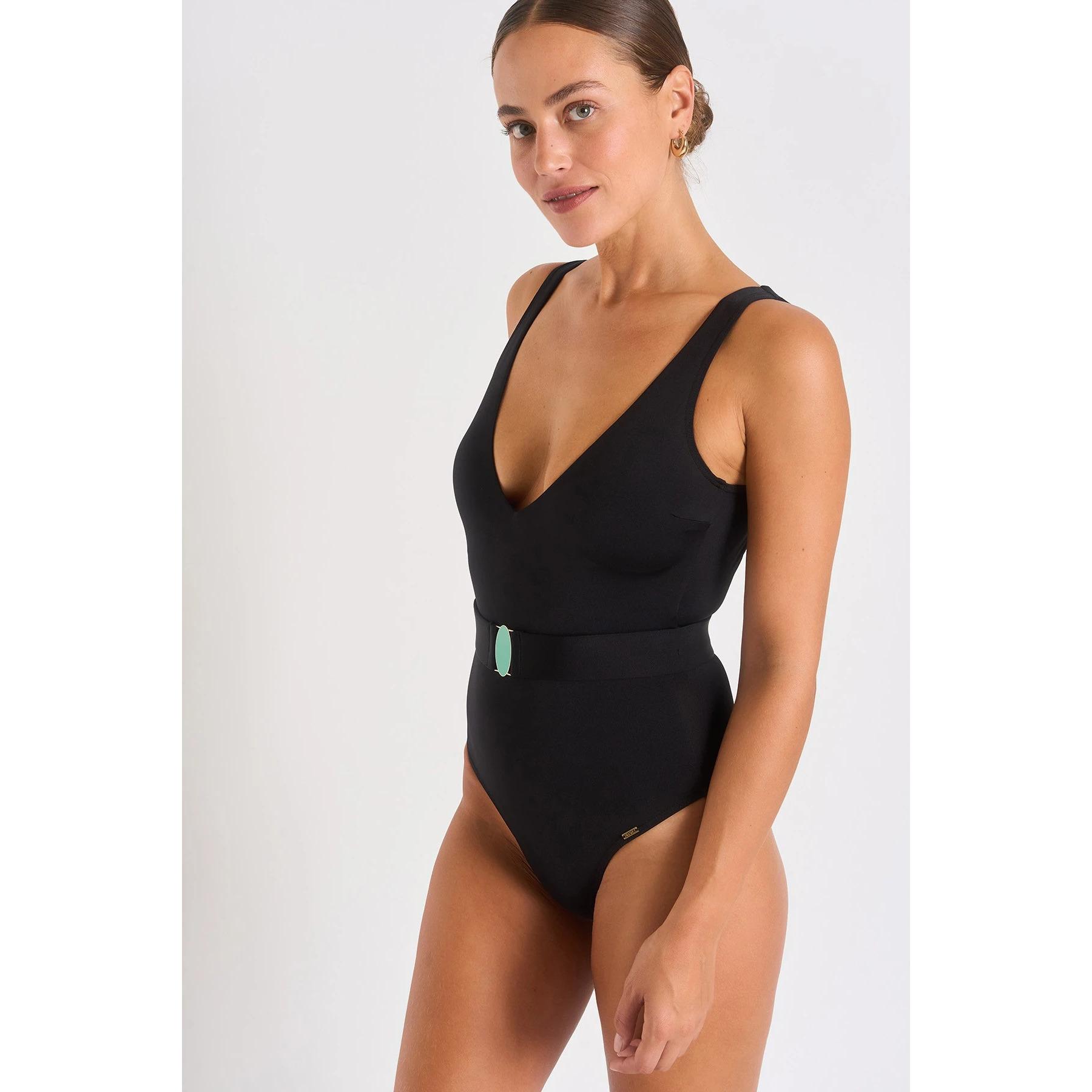 product/l/i/livia_23e-nazare_marisol_hzt01_noir_3.jpg