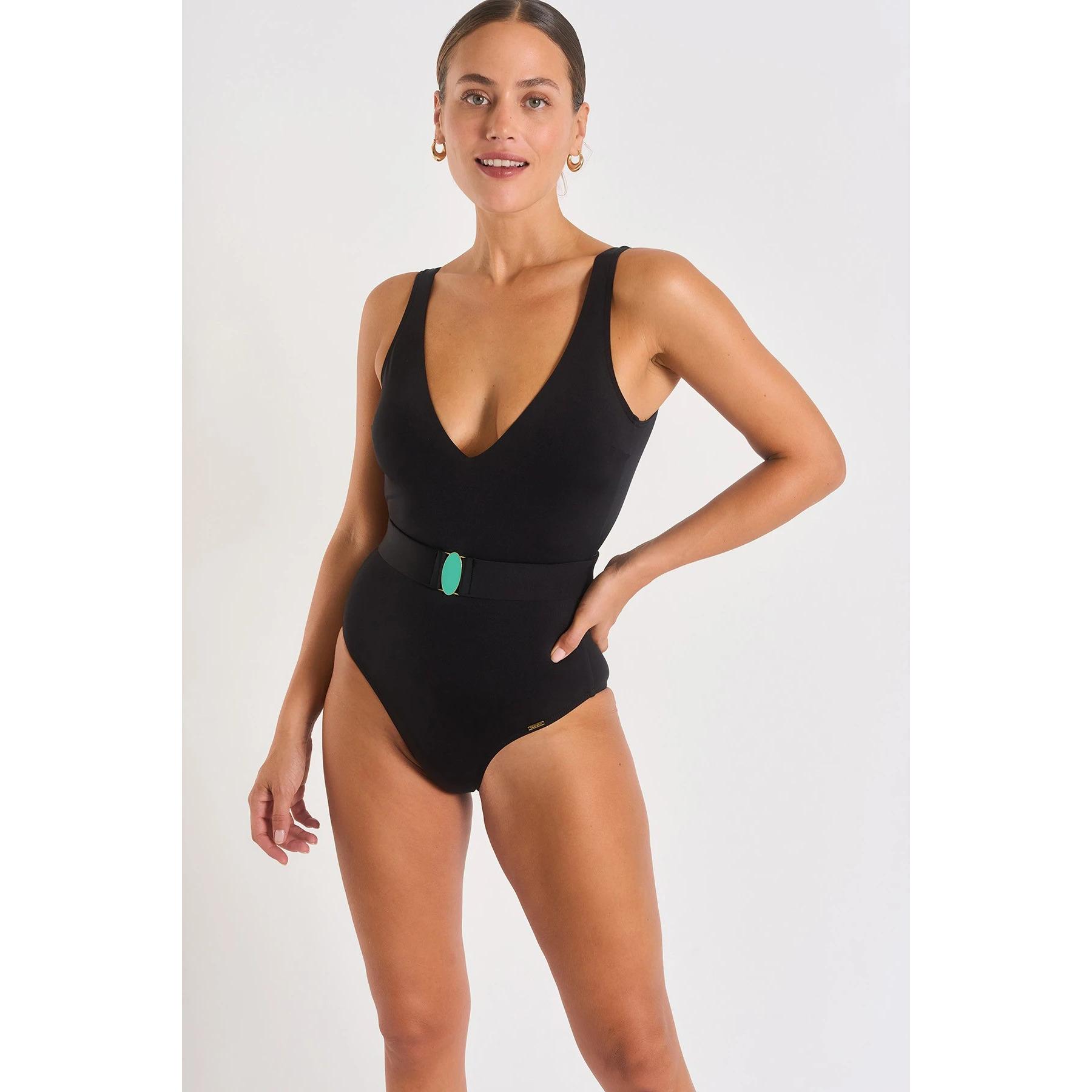 product/l/i/livia_23e-nazare_marisol_hzt01_noir_4.jpg