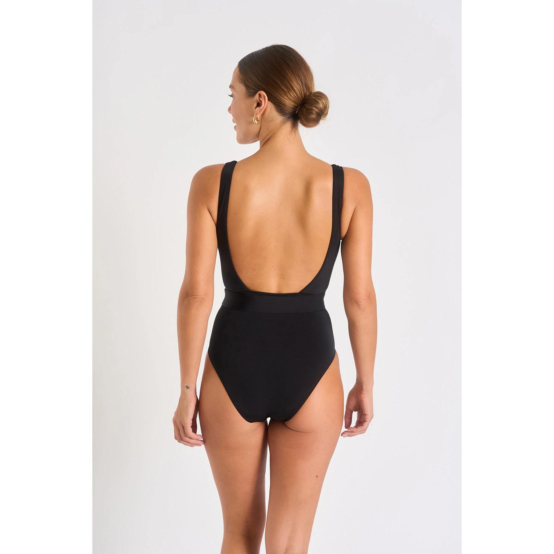 product/l/i/livia_23e-nazare_marisol_hzt01_noir_5.jpg
