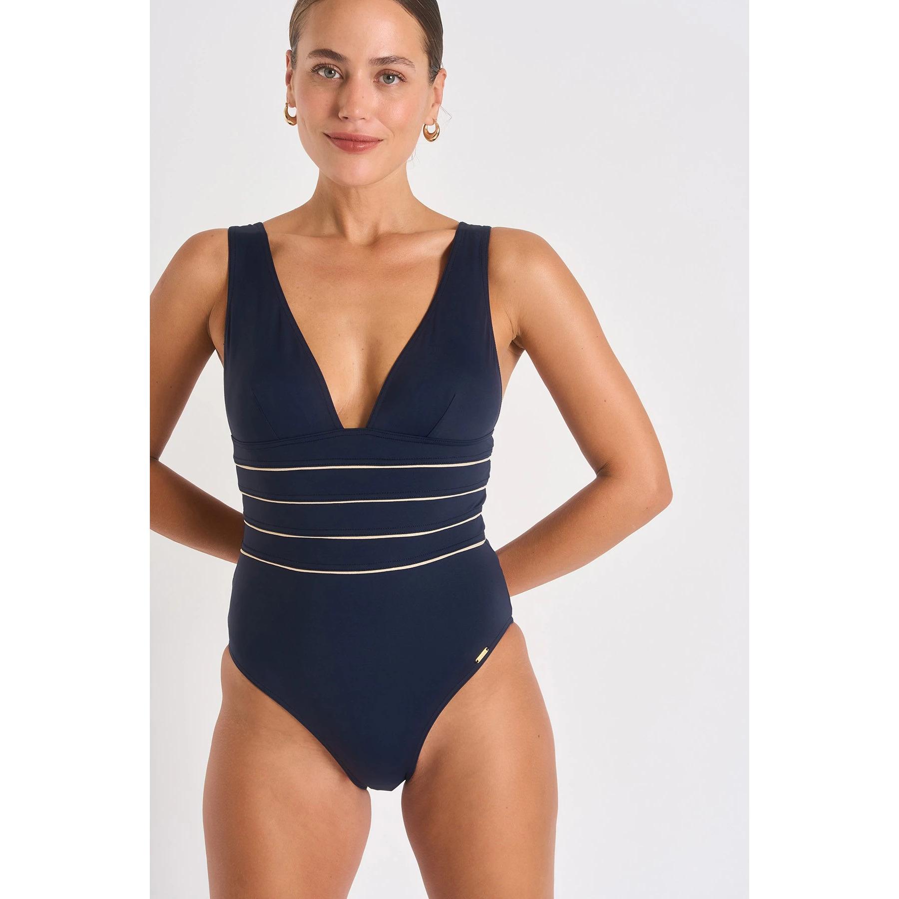 product/l/i/livia_23e-nicole_acerola_41k06_marine_2.jpg