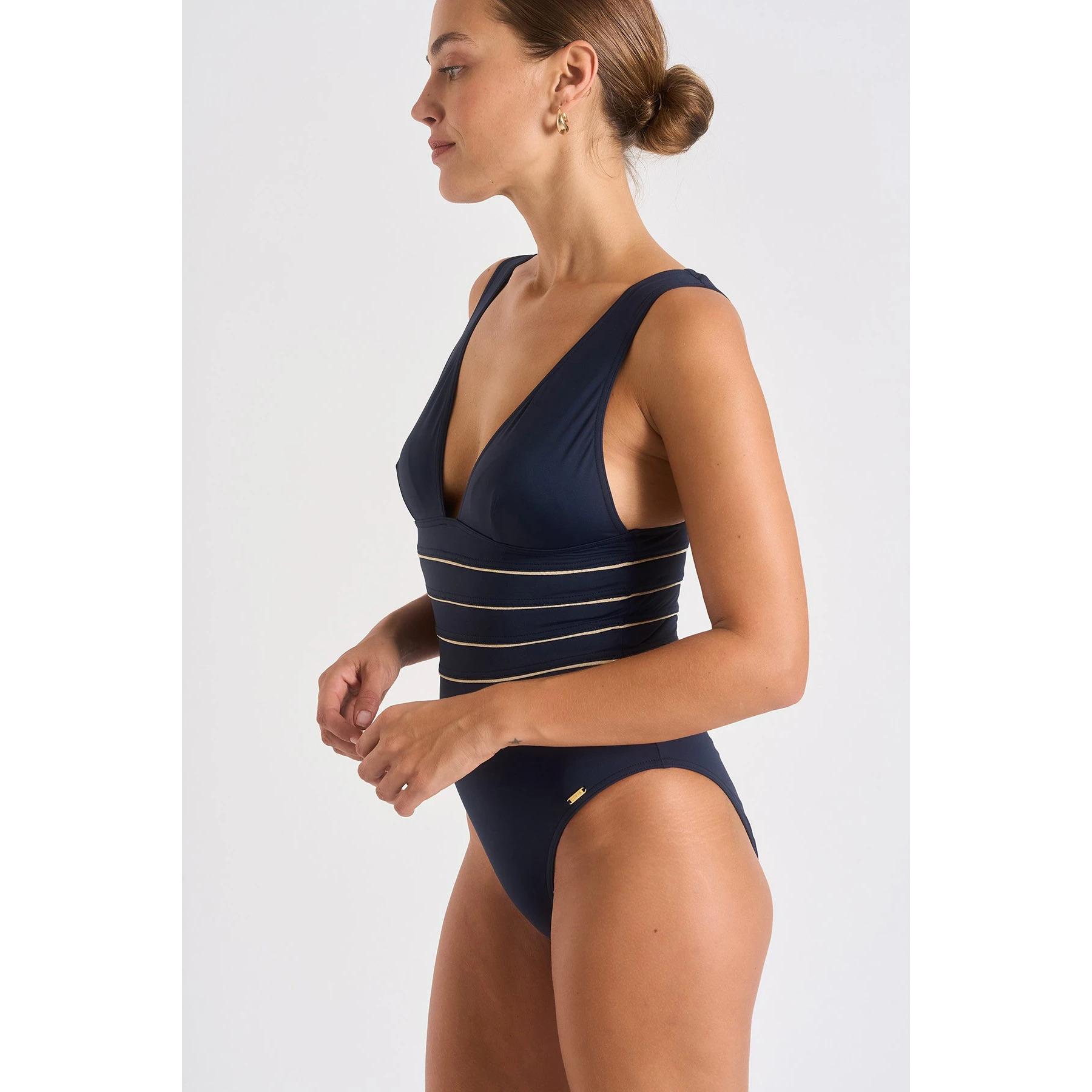 product/l/i/livia_23e-nicole_acerola_41k06_marine_4.jpg