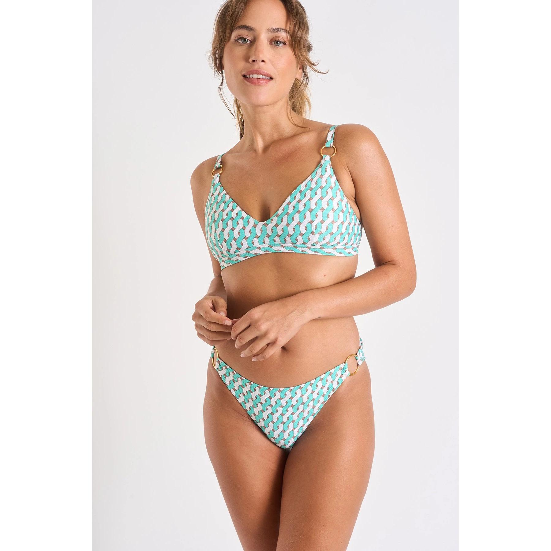 product/l/i/livia_23e-noblea_camburi_zib34_jade_2.jpg