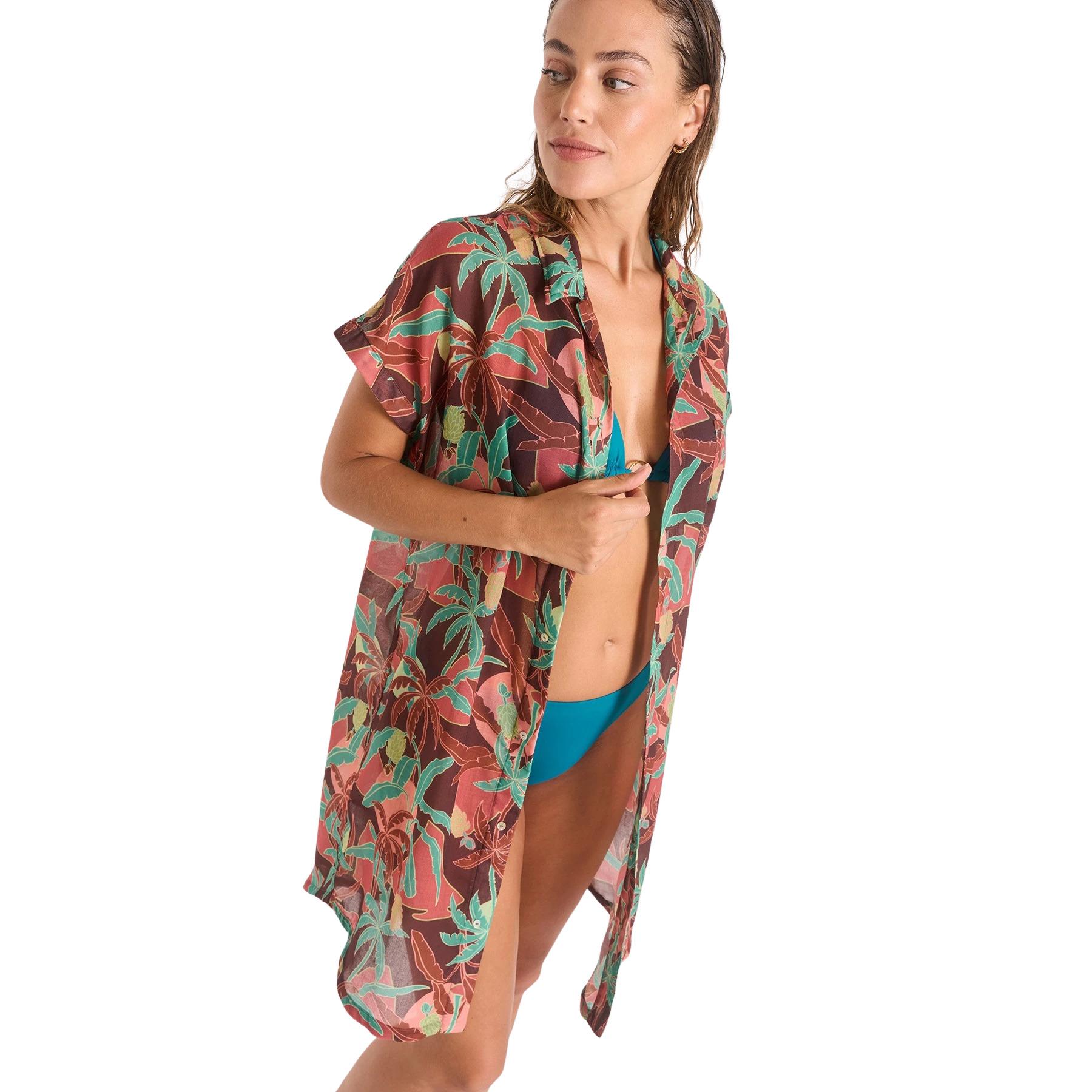 product/l/i/livia_23e-palaca_jalamavo_lix98_chocolat_1.jpg
