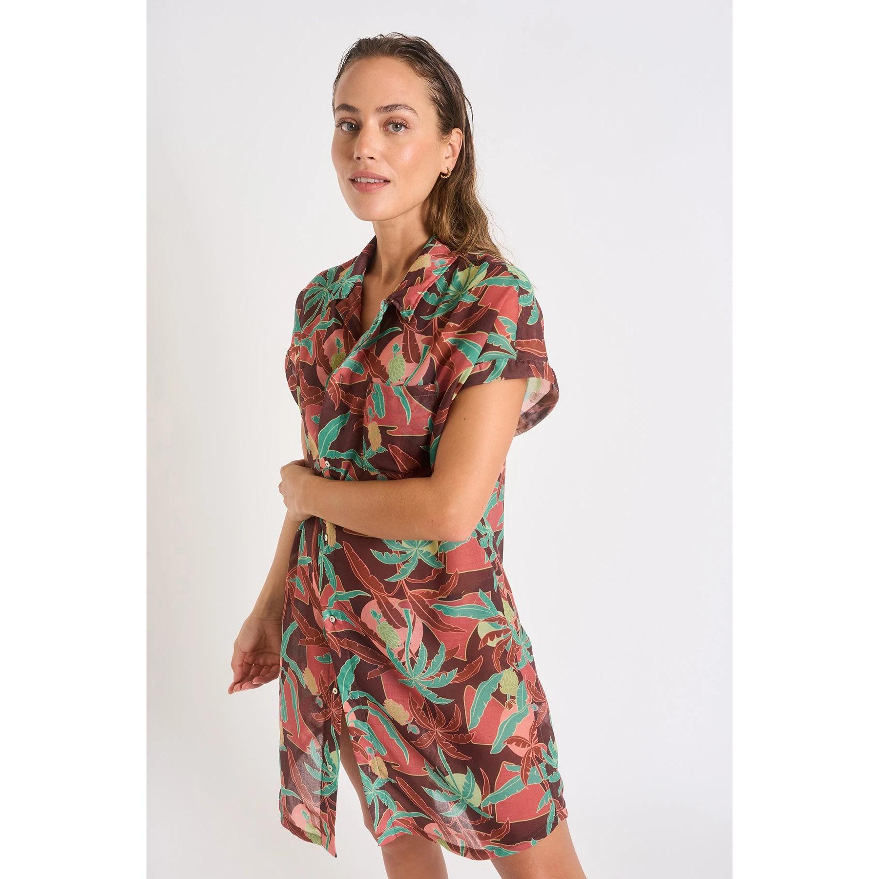 product/l/i/livia_23e-palaca_jalamavo_lix98_chocolat_3.jpg