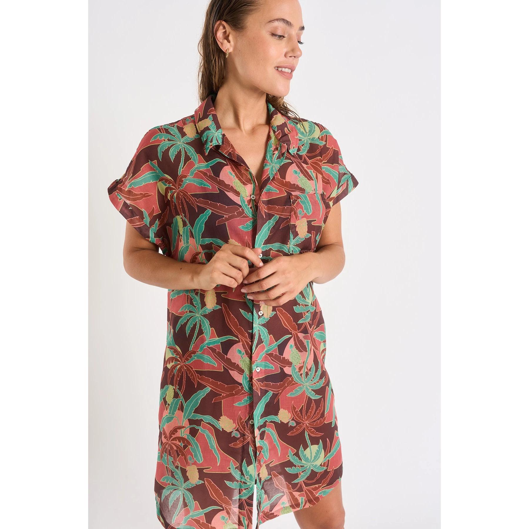 product/l/i/livia_23e-palaca_jalamavo_lix98_chocolat_4.jpg