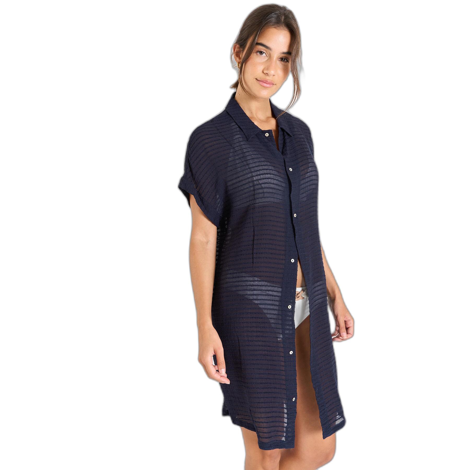 product/l/i/livia_23e-palaca_solobeac_lhy06_marine_1.jpg