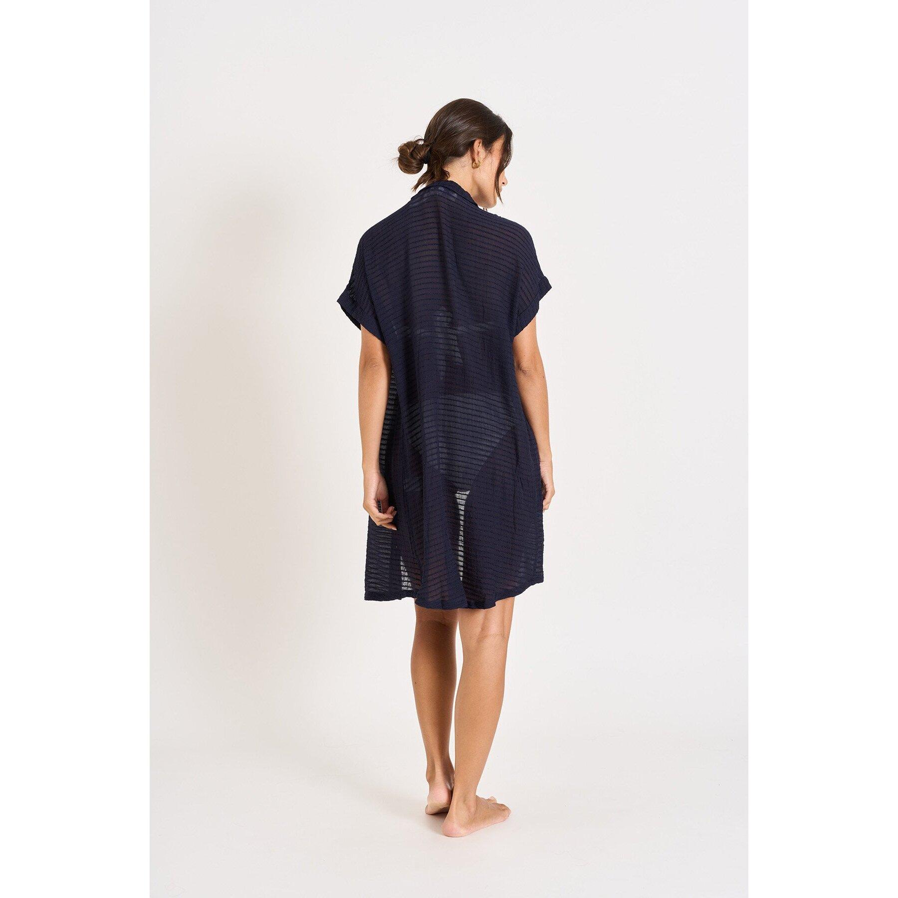 product/l/i/livia_23e-palaca_solobeac_lhy06_marine_2.jpg