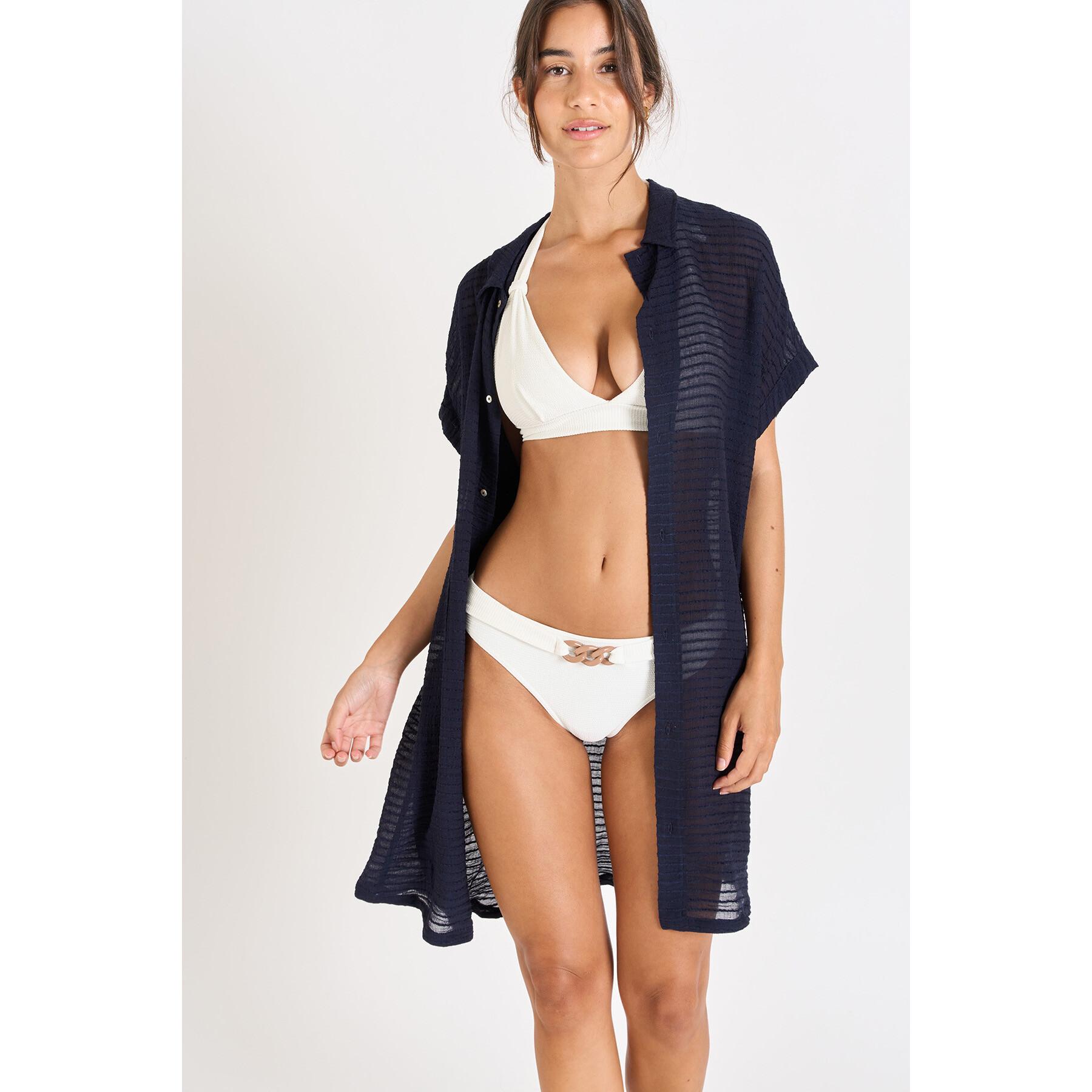 product/l/i/livia_23e-palaca_solobeac_lhy06_marine_4.jpg