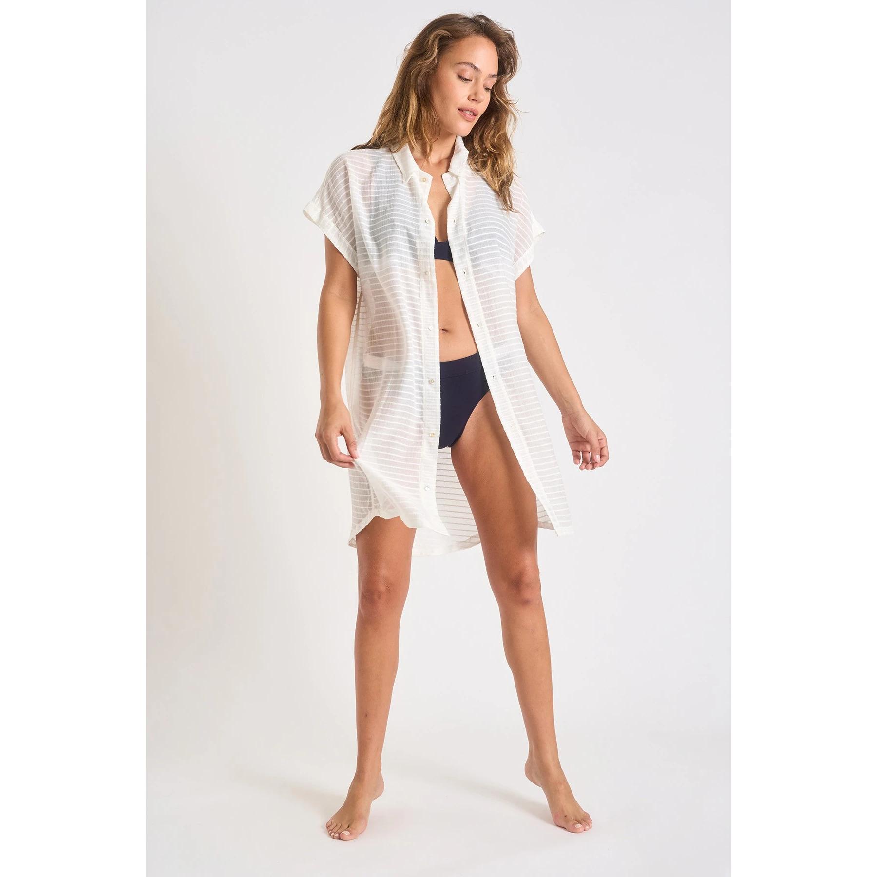 product/l/i/livia_23e-palaca_solobeac_lhy11_ecru_2.jpg