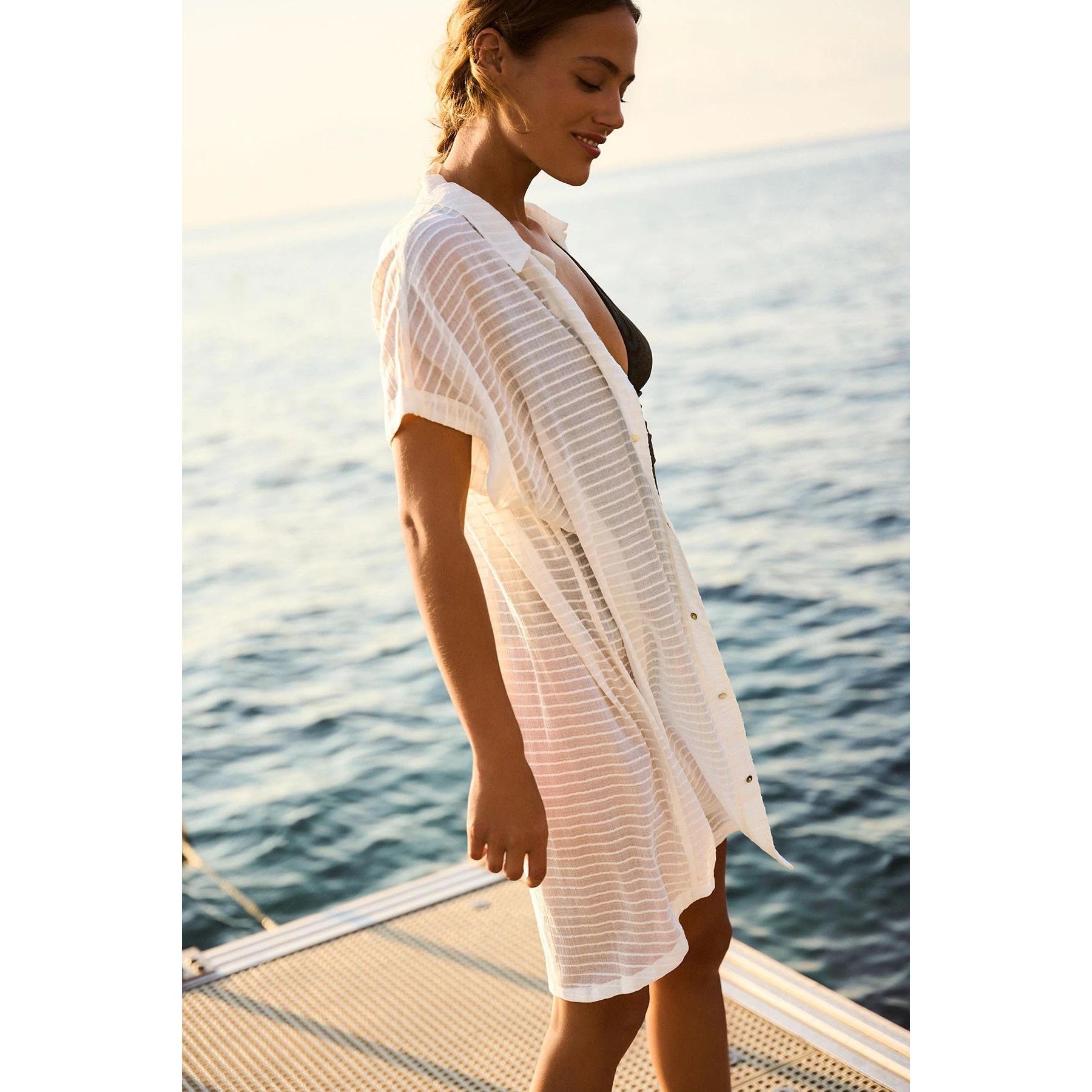 product/l/i/livia_23e-palaca_solobeac_lhy11_ecru_5.jpg