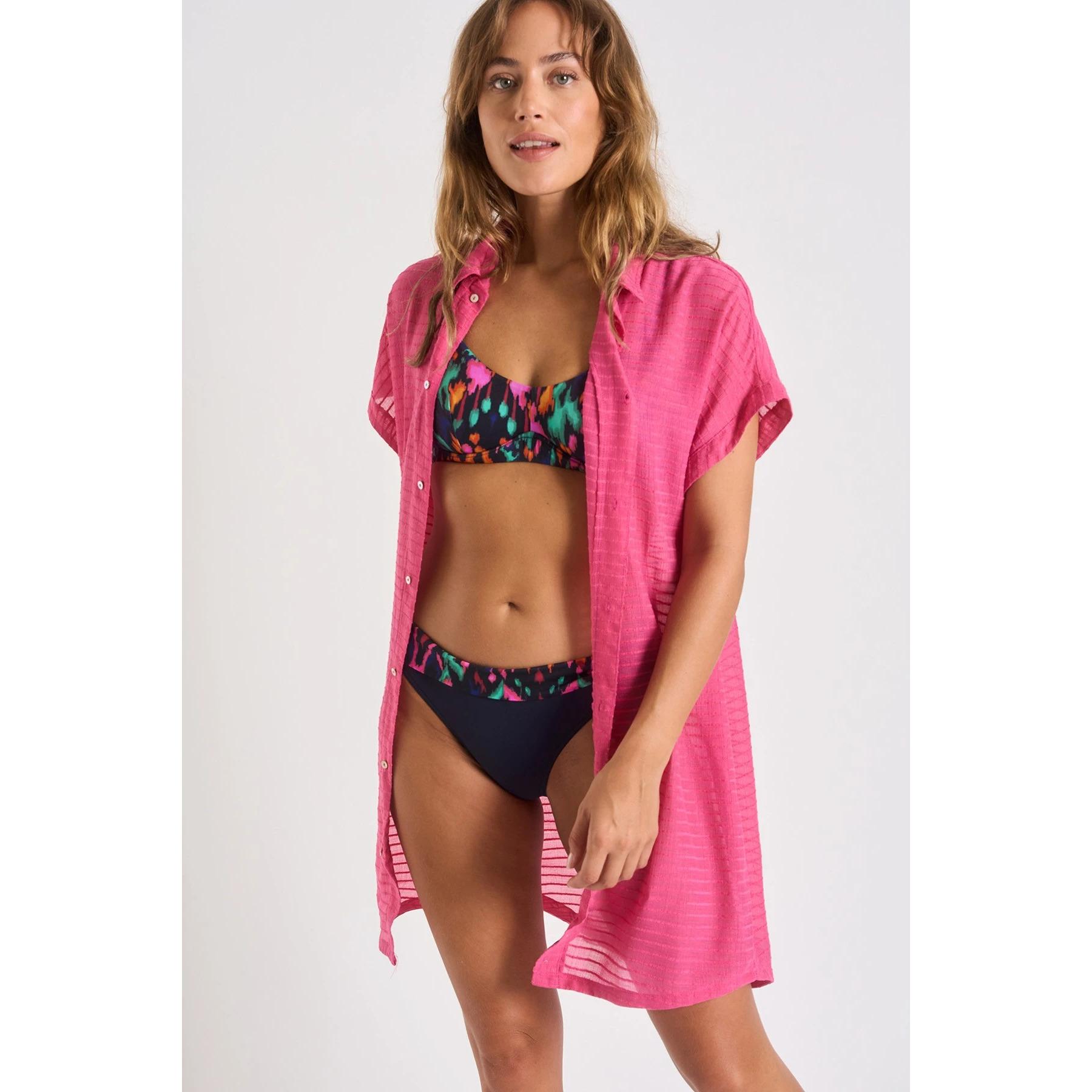 product/l/i/livia_23e-palaca_solobeac_lhy33_fushia_2.jpg