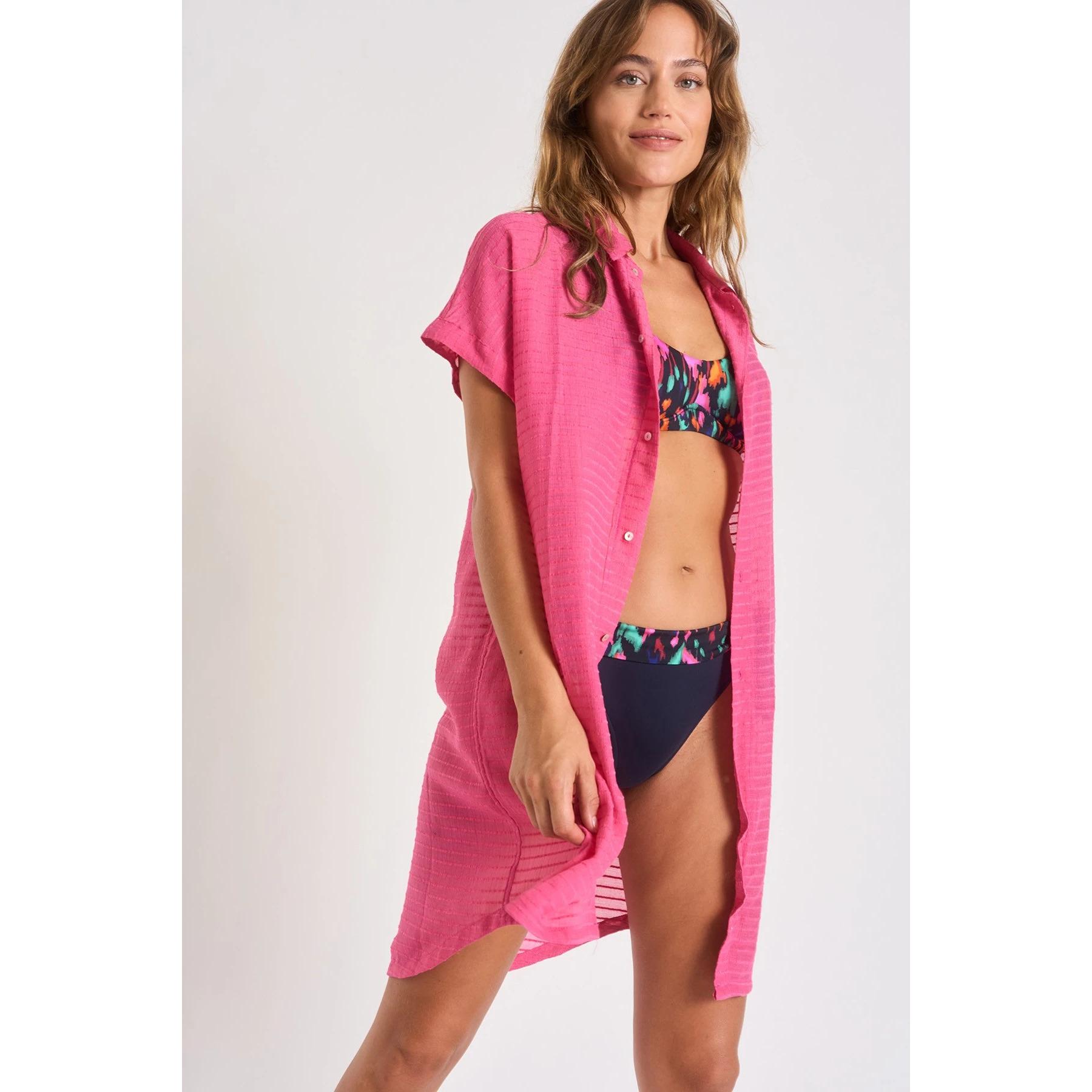 product/l/i/livia_23e-palaca_solobeac_lhy33_fushia_3.jpg