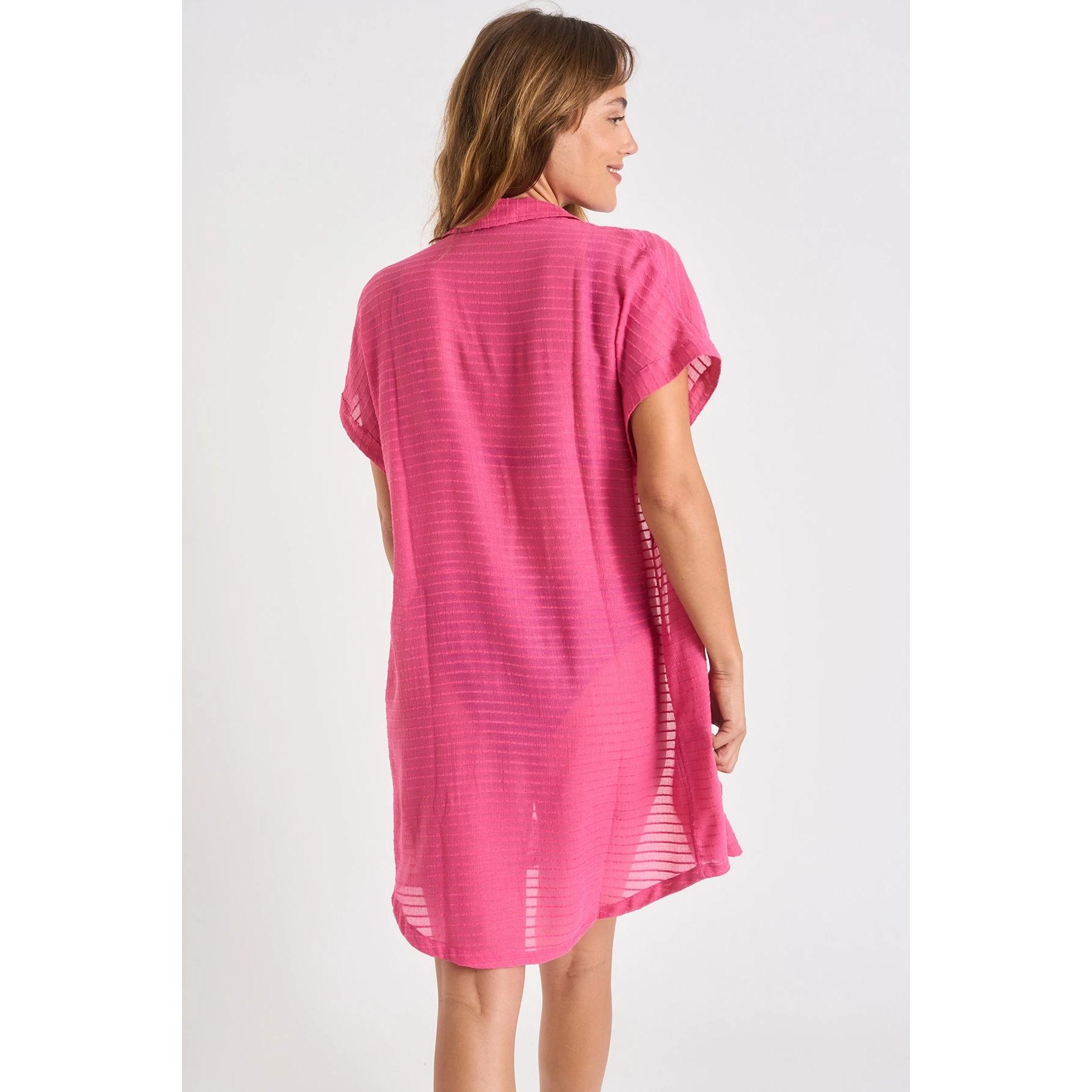 product/l/i/livia_23e-palaca_solobeac_lhy33_fushia_5.jpg