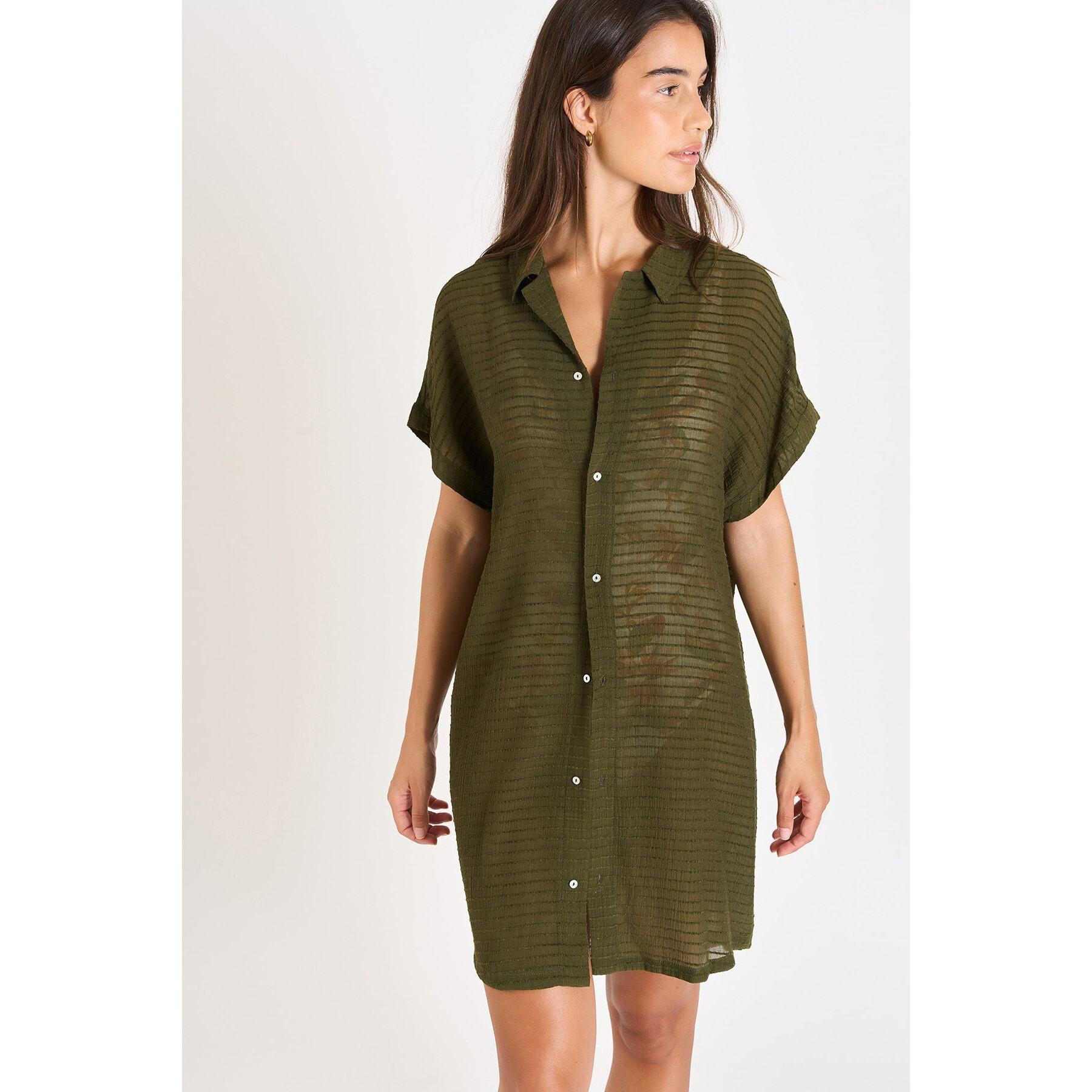 product/l/i/livia_23e-palaca_solobeac_lhy97_kaki_2.jpg
