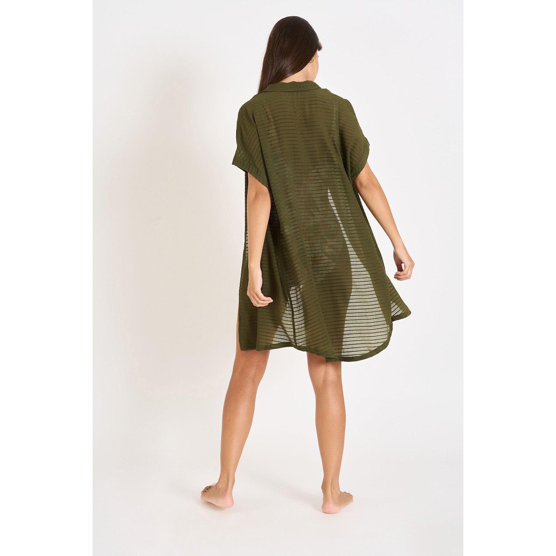 product/l/i/livia_23e-palaca_solobeac_lhy97_kaki_3.jpg