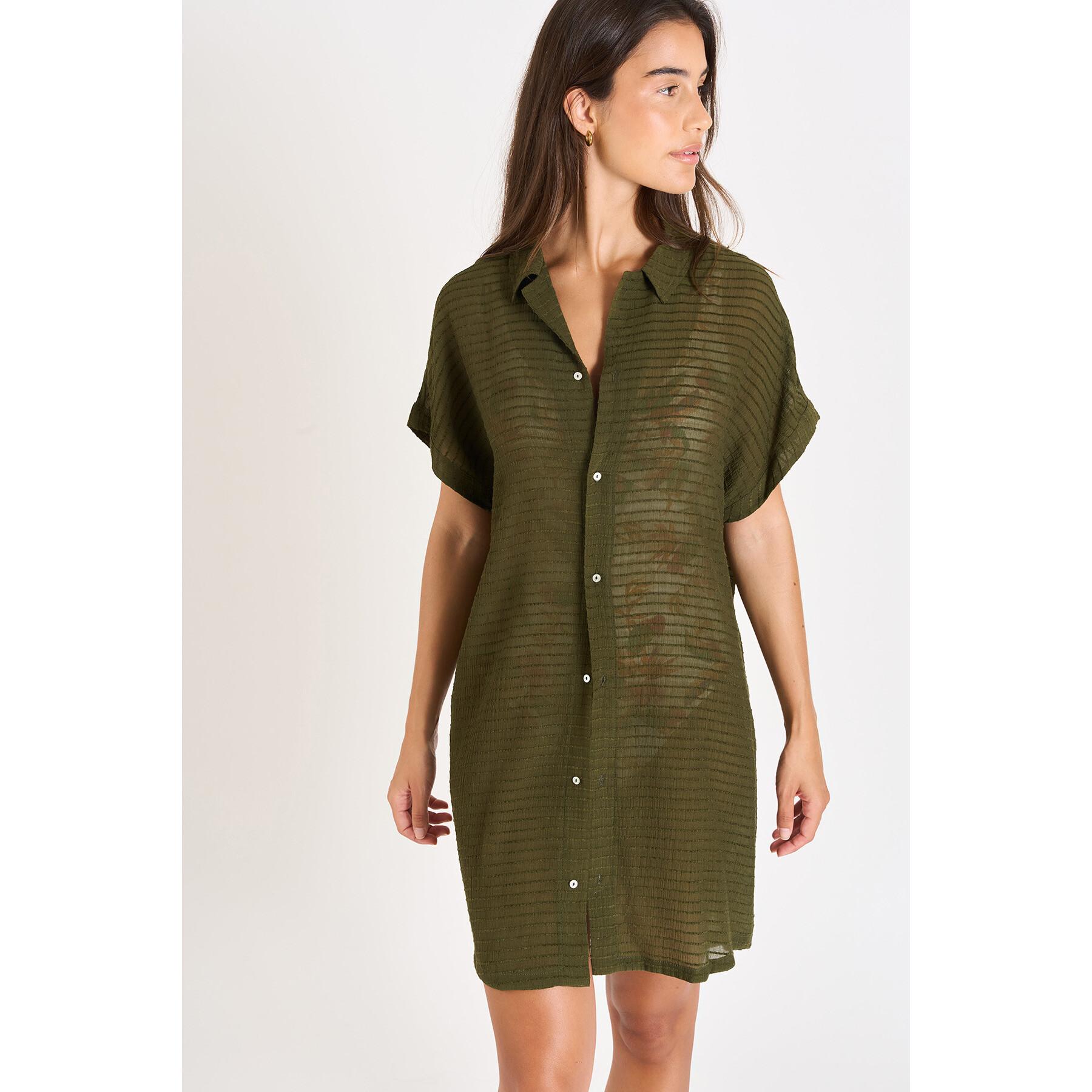 product/l/i/livia_23e-palaca_solobeac_lhy97_kaki_4.jpg
