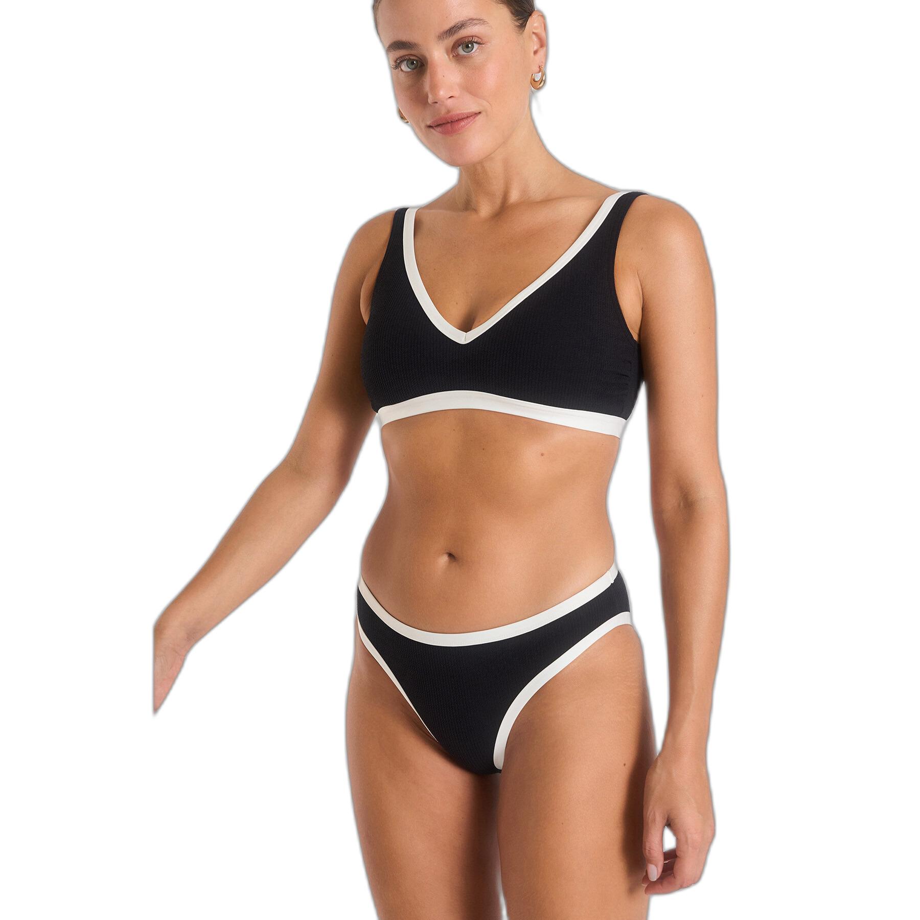 product/l/i/livia_23e-reine_paimpol_zgt01_noir_1.jpg