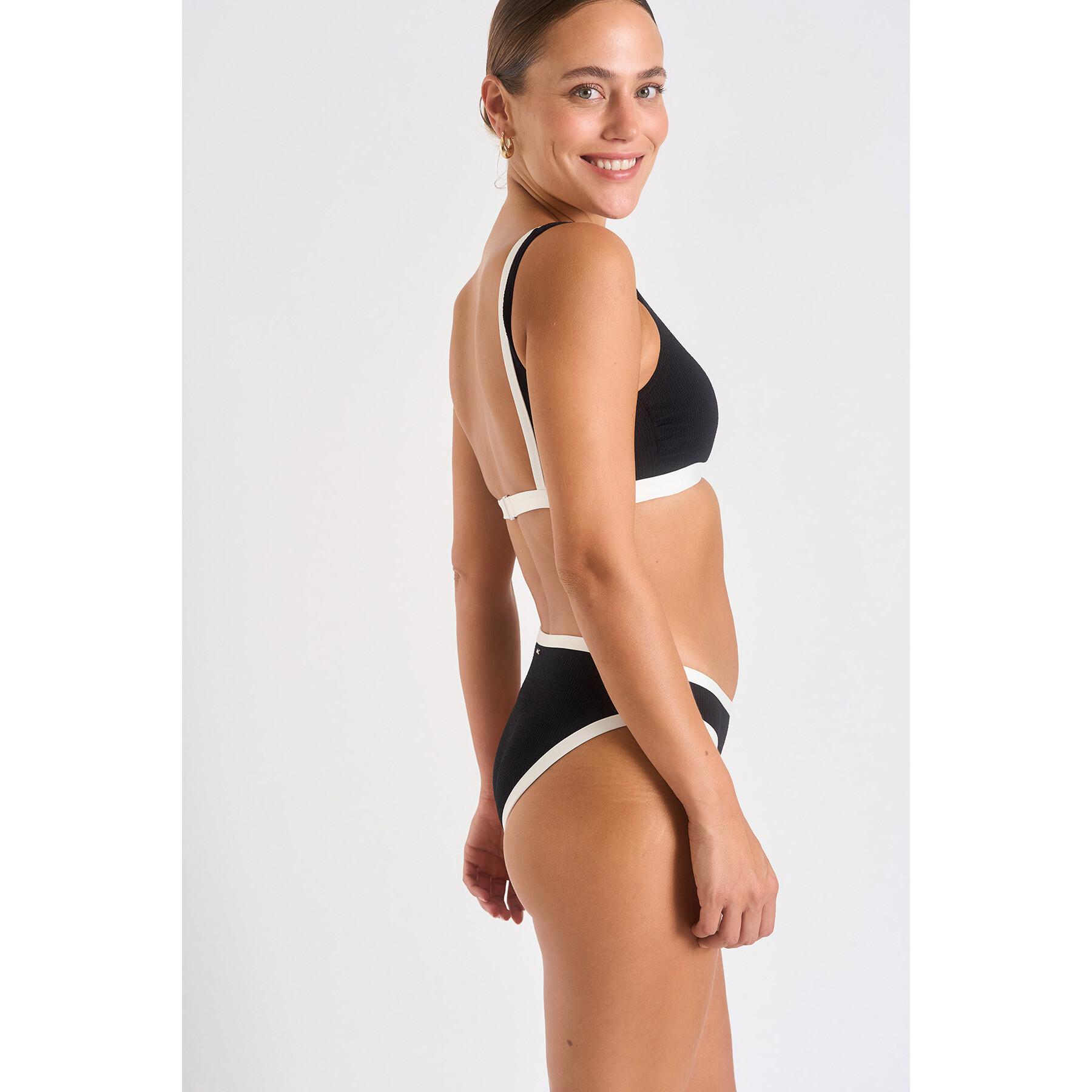 product/l/i/livia_23e-reine_paimpol_zgt01_noir_4.jpg
