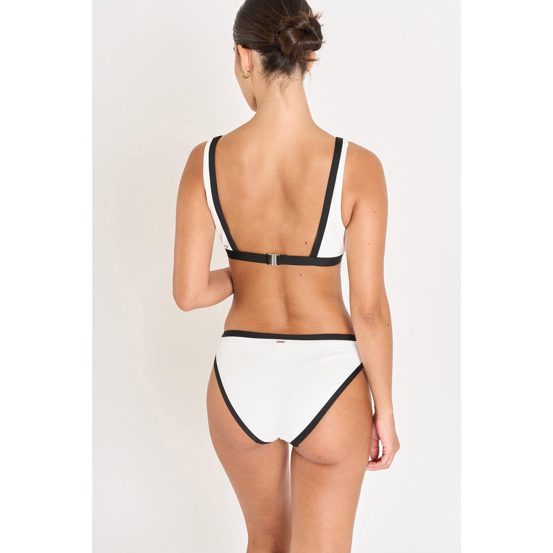 product/l/i/livia_23e-reine_paimpol_zgt11_ecru_3.jpg